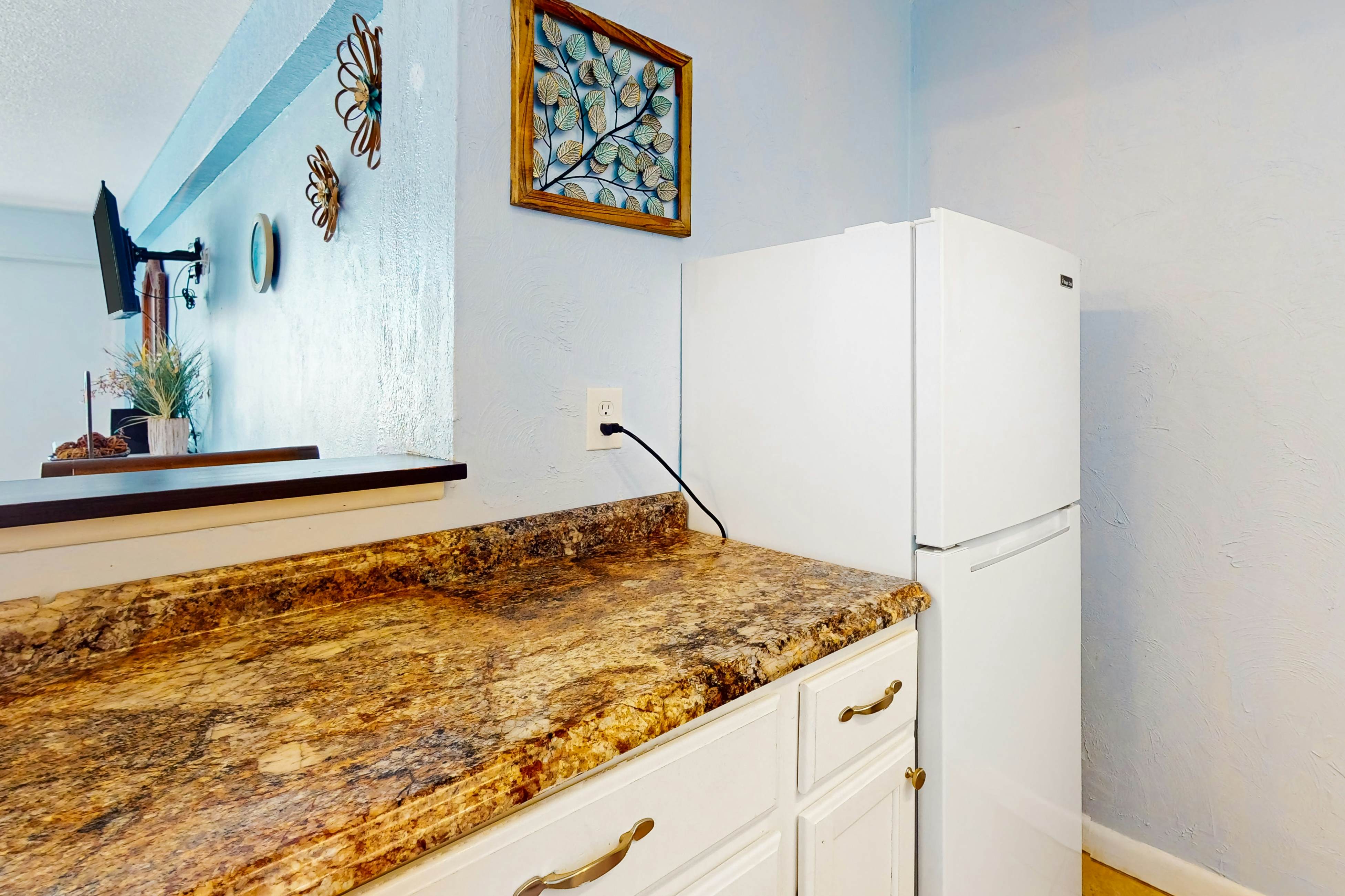 Daytona Beach Club 320 - Daytona Dreamin'