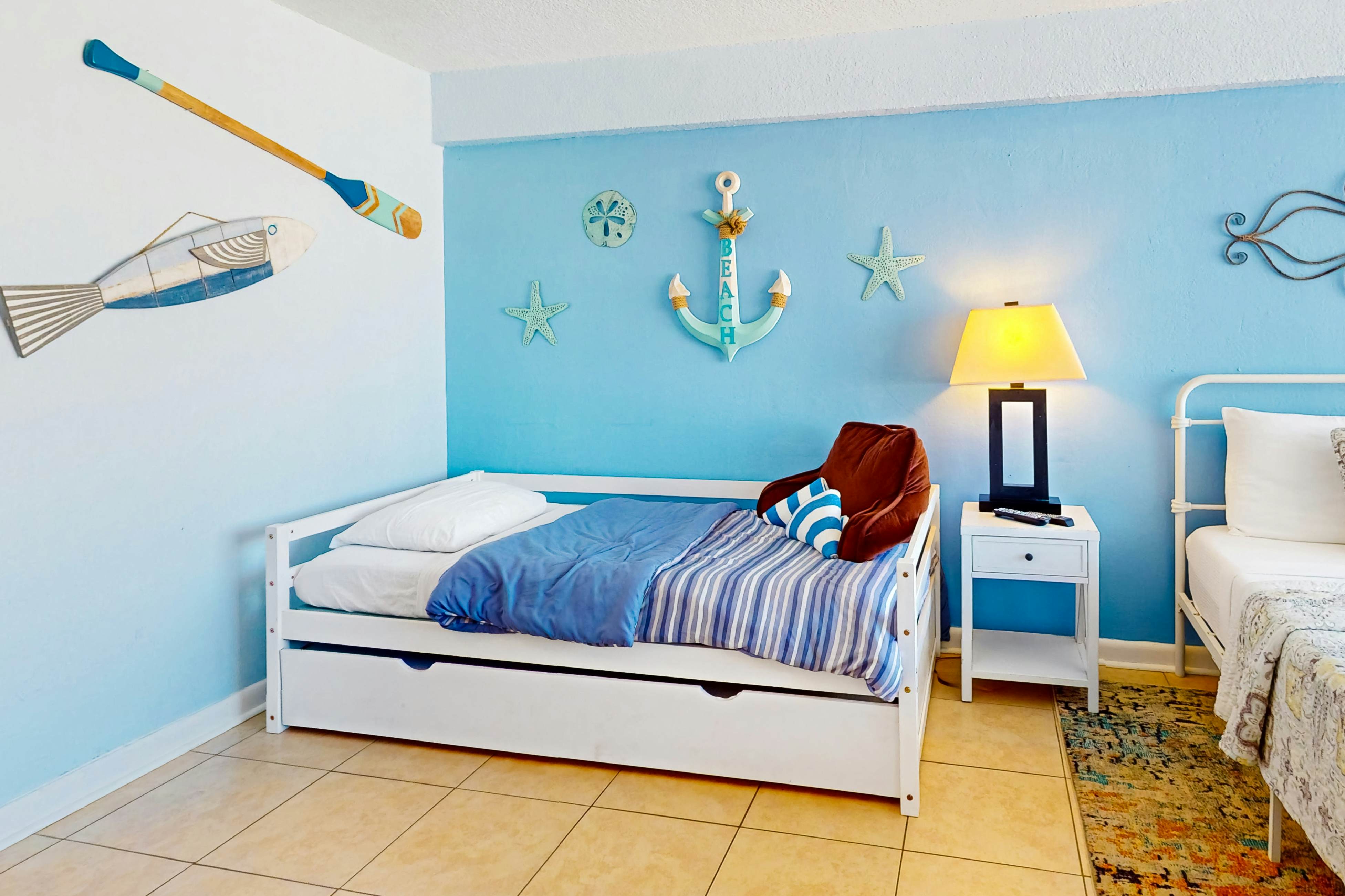 Daytona Beach Club 320 - Daytona Dreamin'