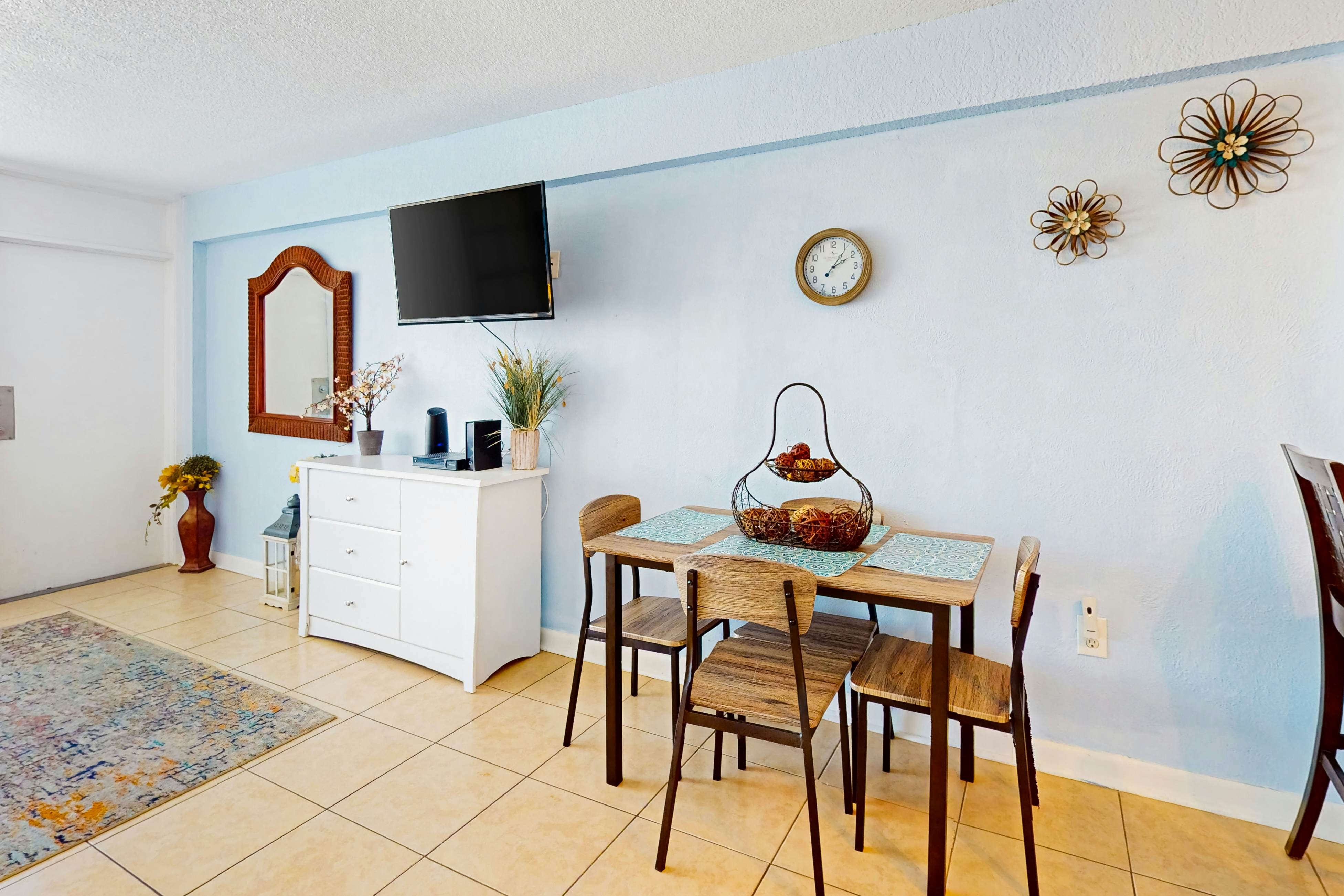 Daytona Beach Club 320 - Daytona Dreamin'