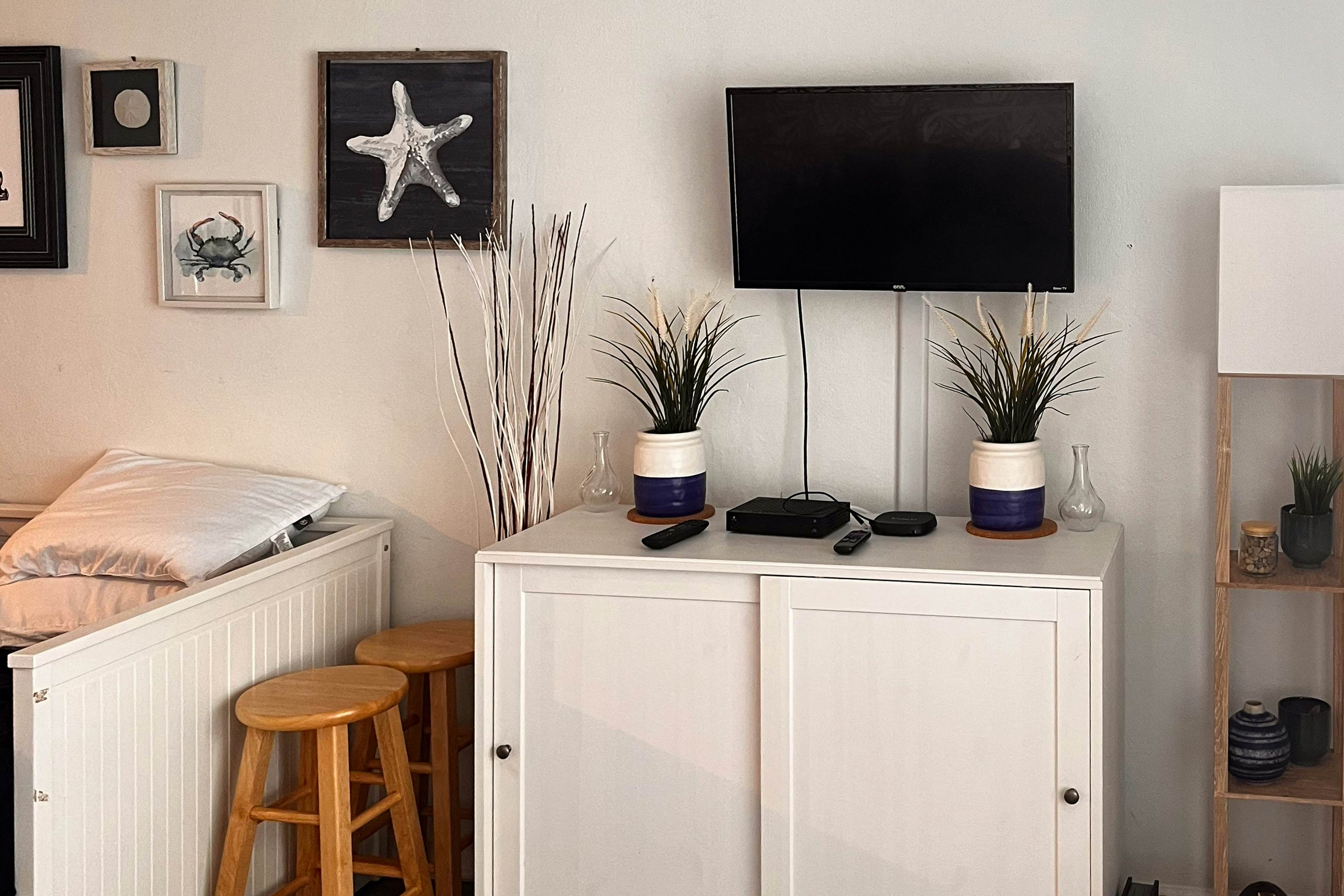 Daytona Beach Club 525 - Delights in Daytona