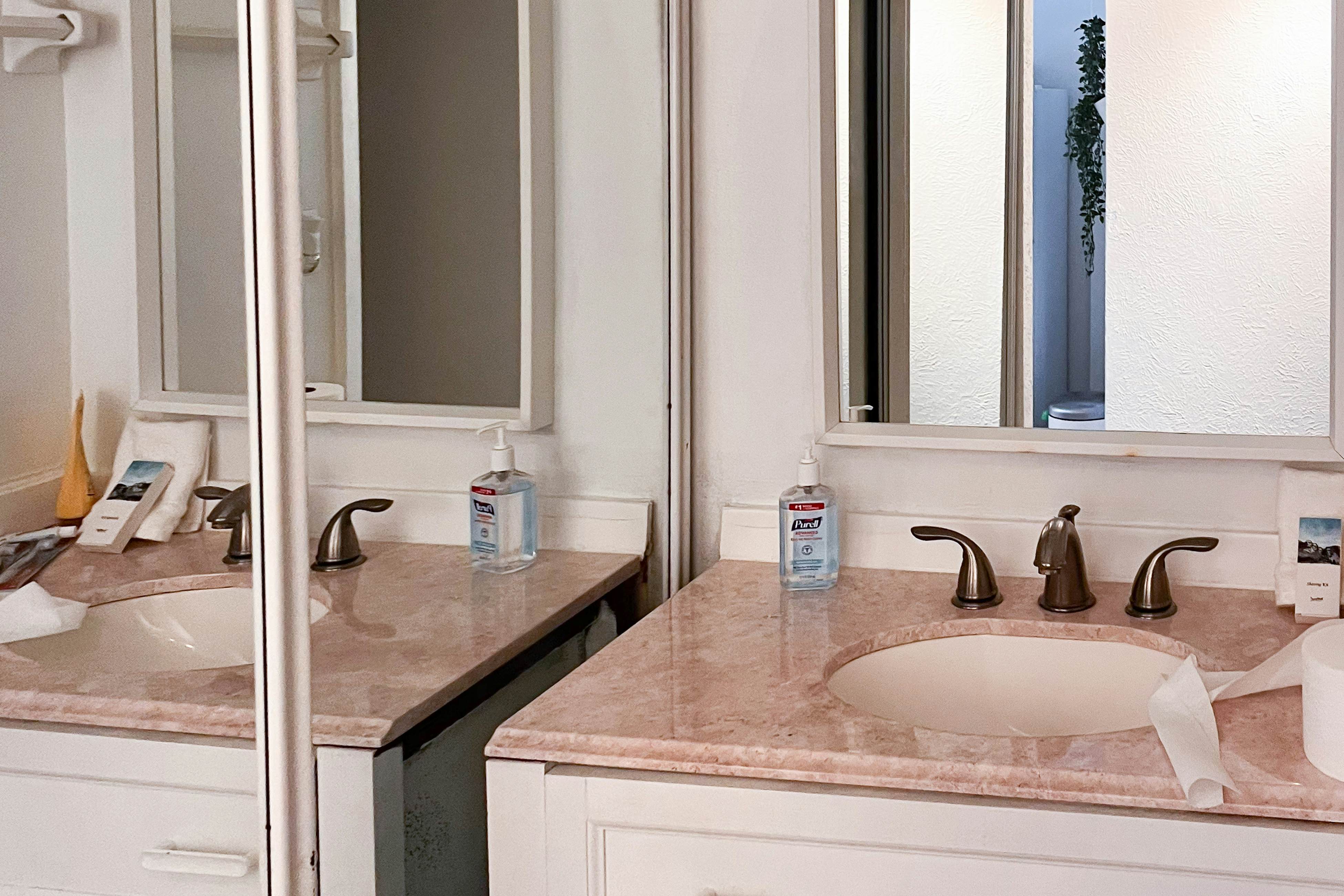 Daytona Beach Club 525 - Delights in Daytona