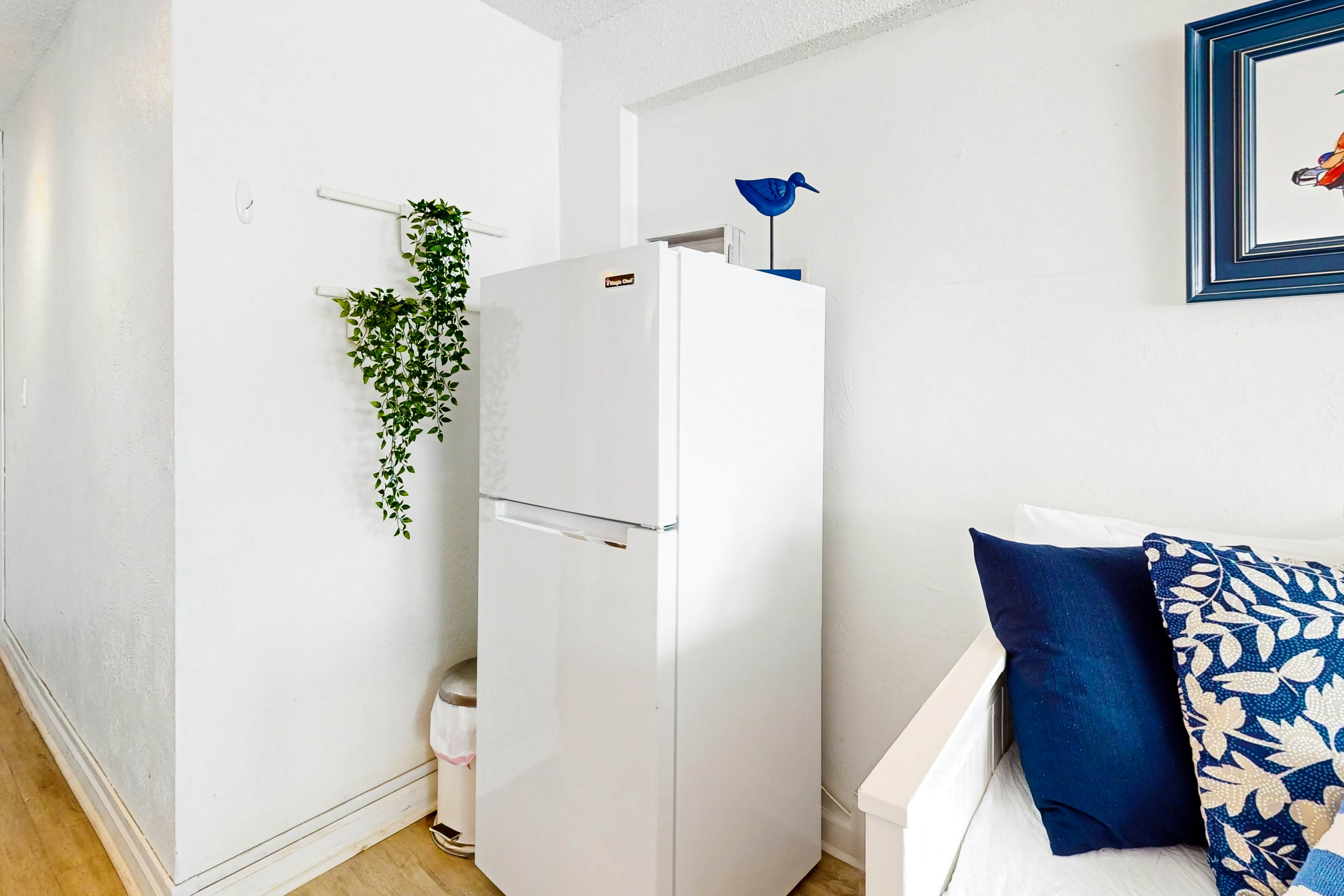 Daytona Beach Club 525 - Delights in Daytona