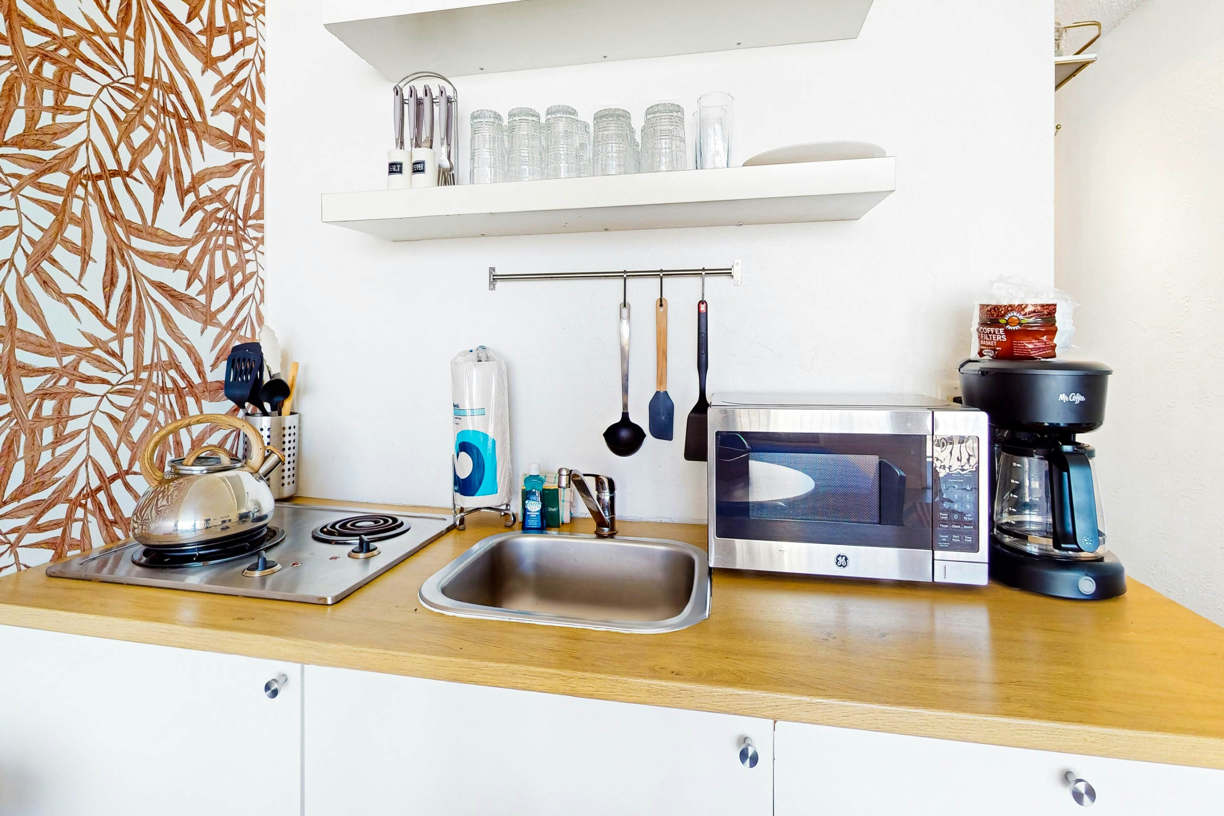 Daytona Beach Club 525 - Delights in Daytona