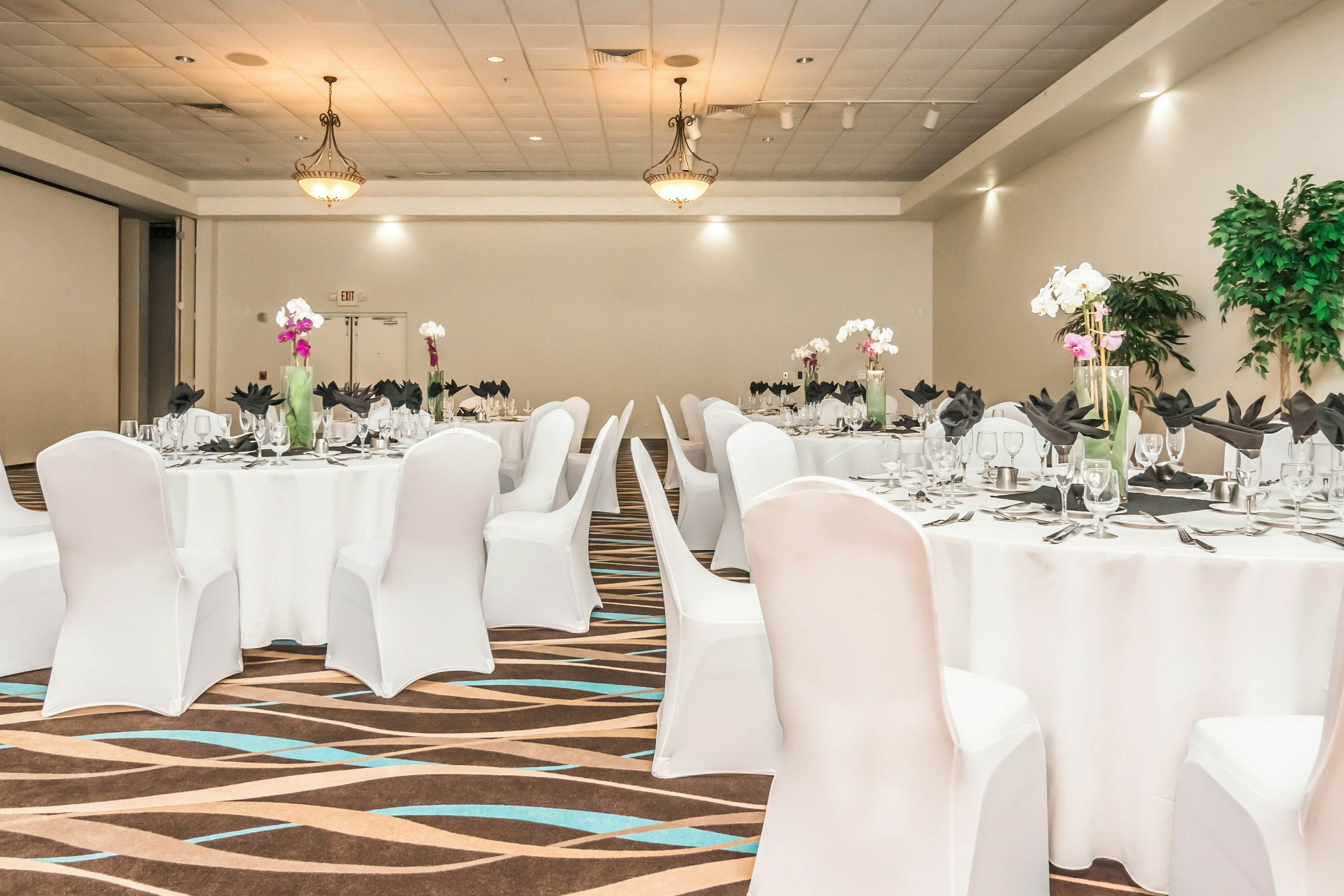 Daytona Beach Resort 1114