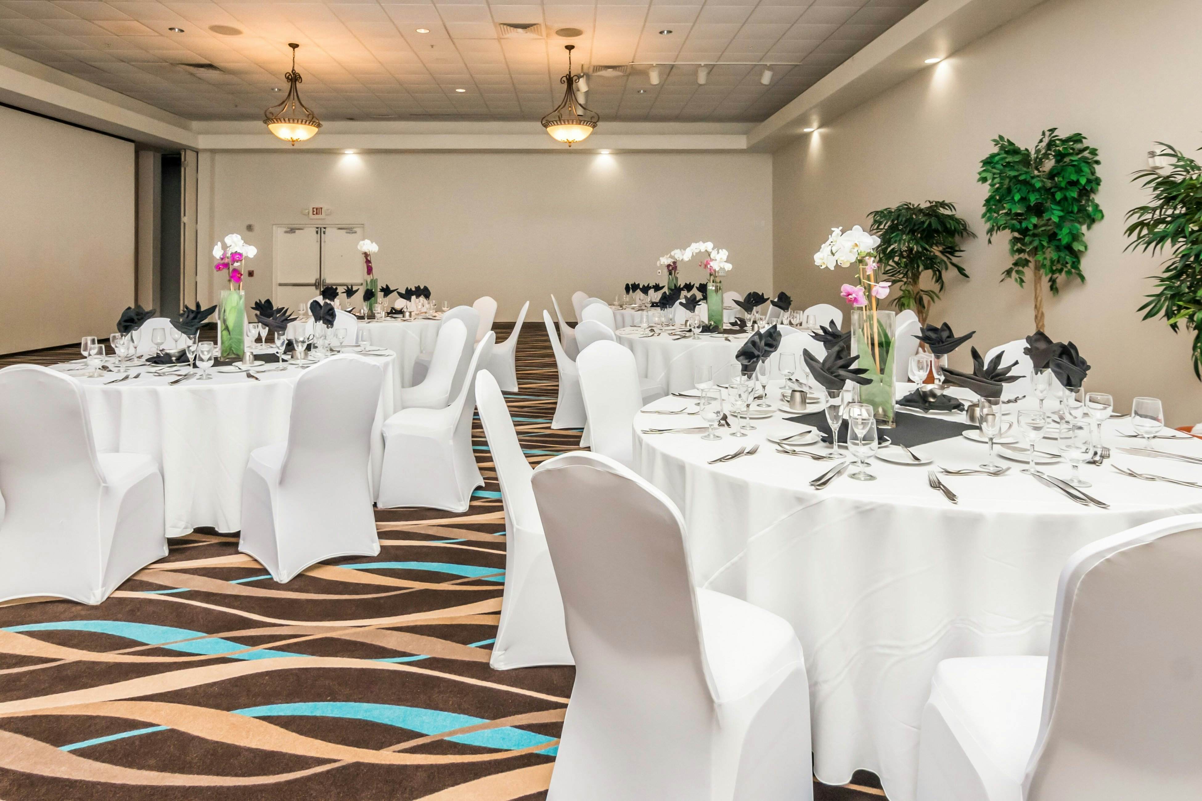 Daytona Beach Resort 1404