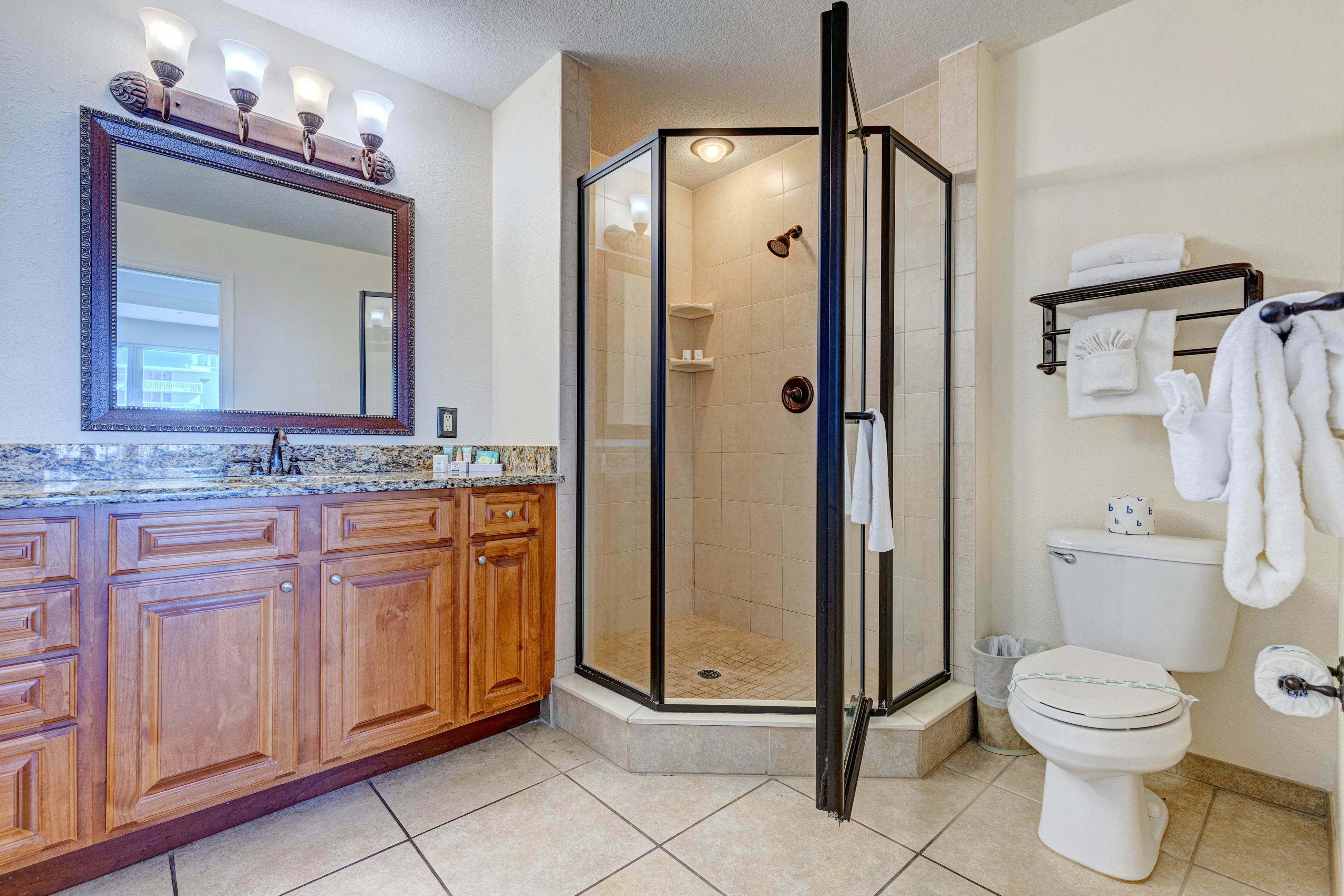 Daytona Beach Resort 1420