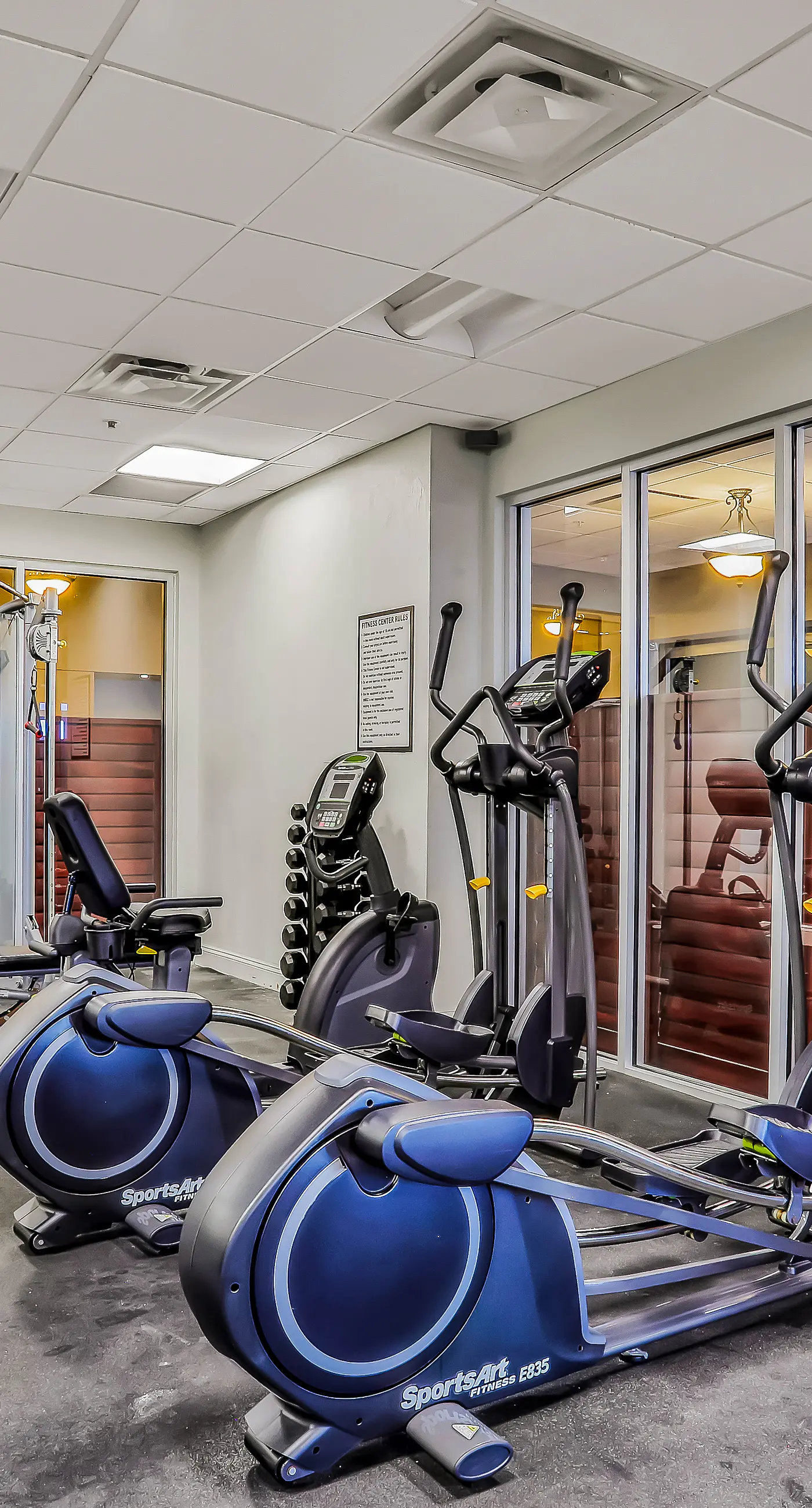 Daytona Beach Resort 533 - Oceanfront Oasis