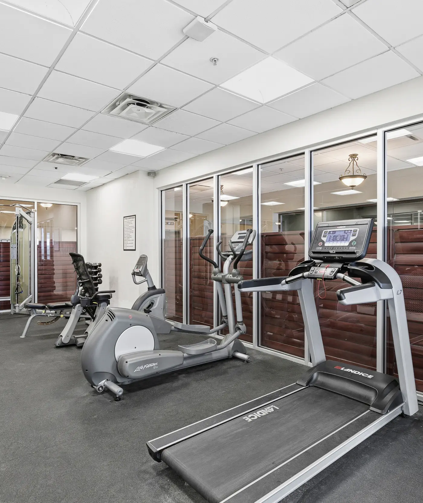 Daytona Beach Resort 533 - Oceanfront Oasis