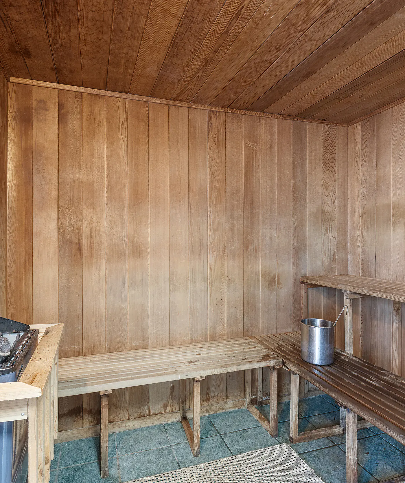 Daytona Beach Resort 533 - Oceanfront Oasis