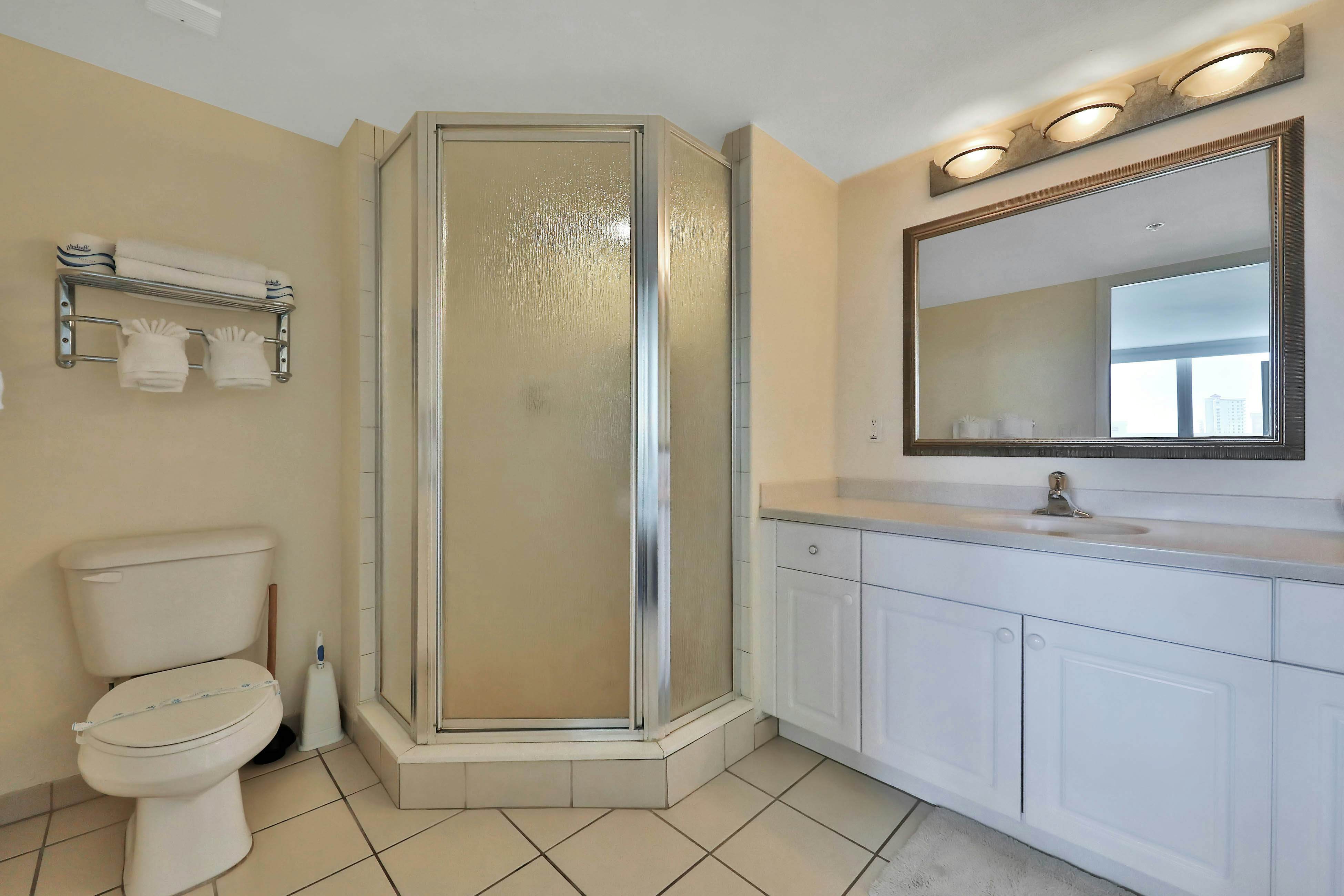 Daytona Beach Resort 807