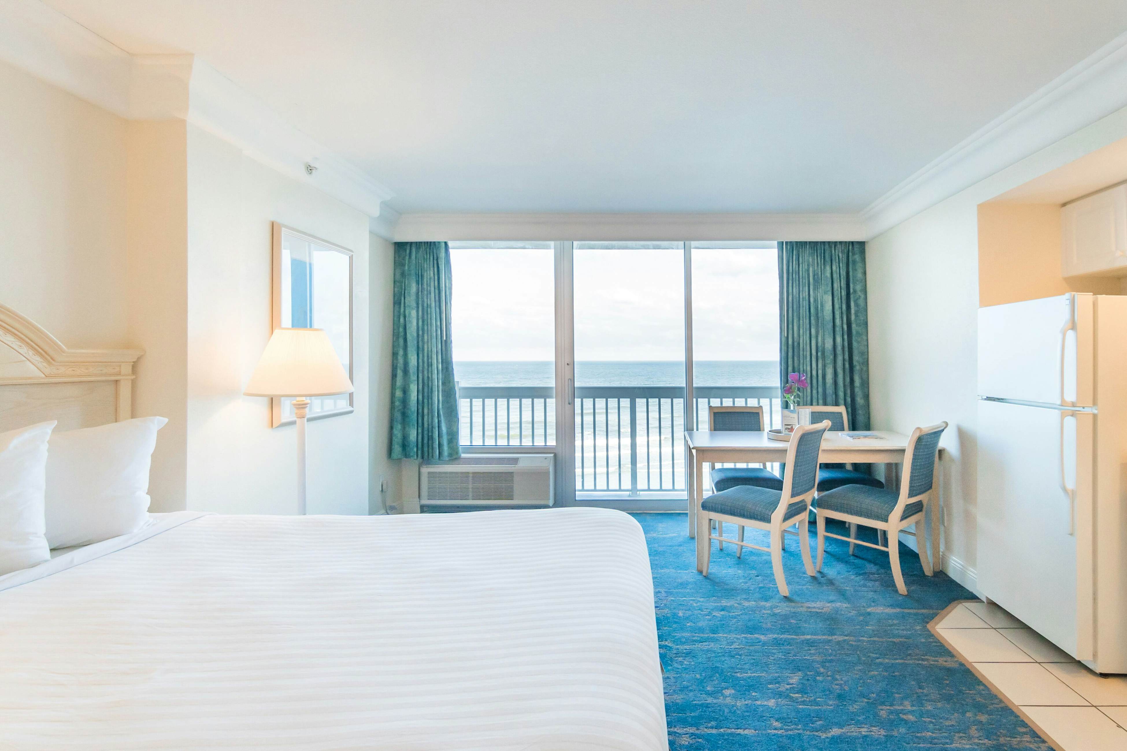 Daytona Beach Resort 803