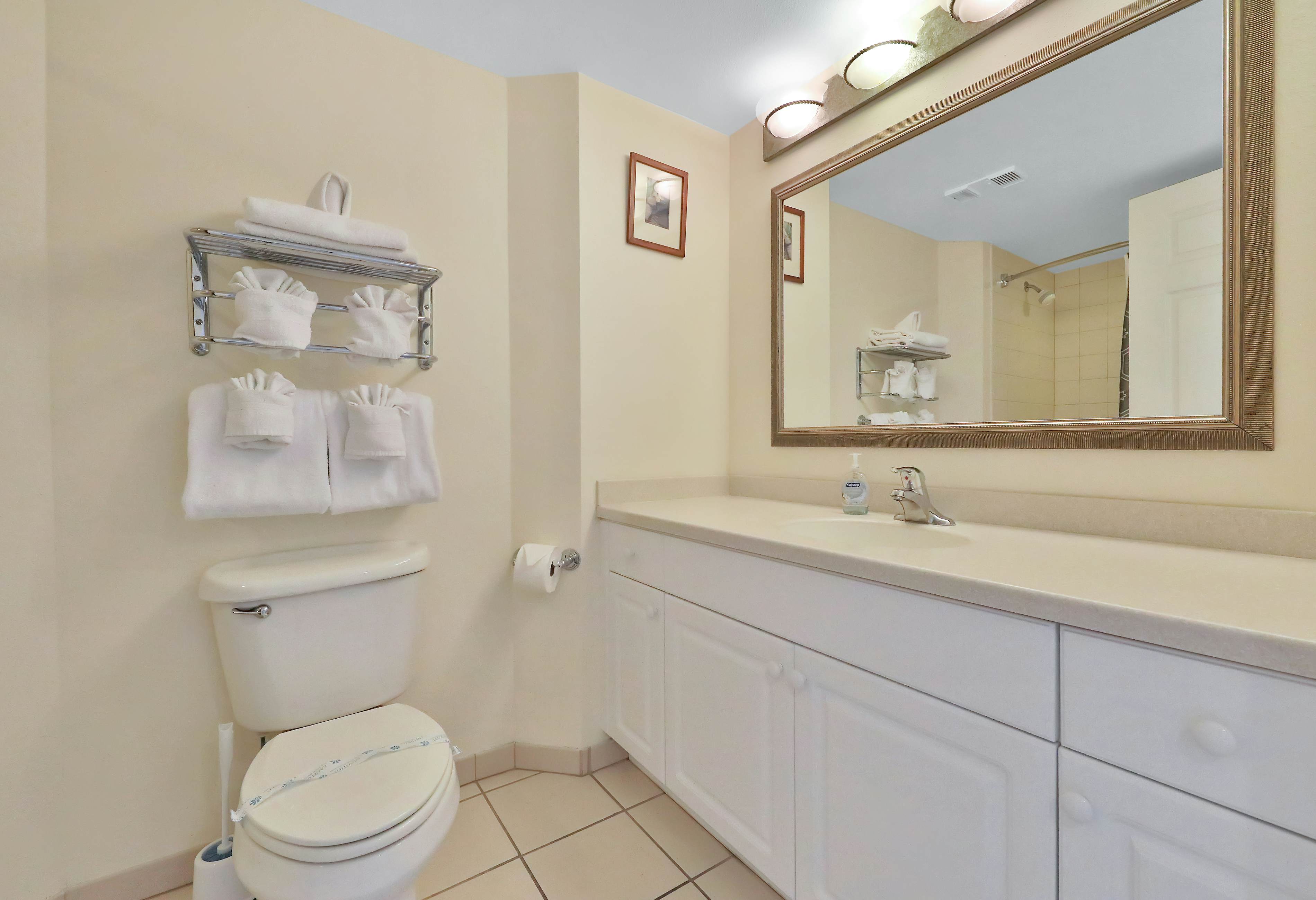 Daytona Beach Resort 808