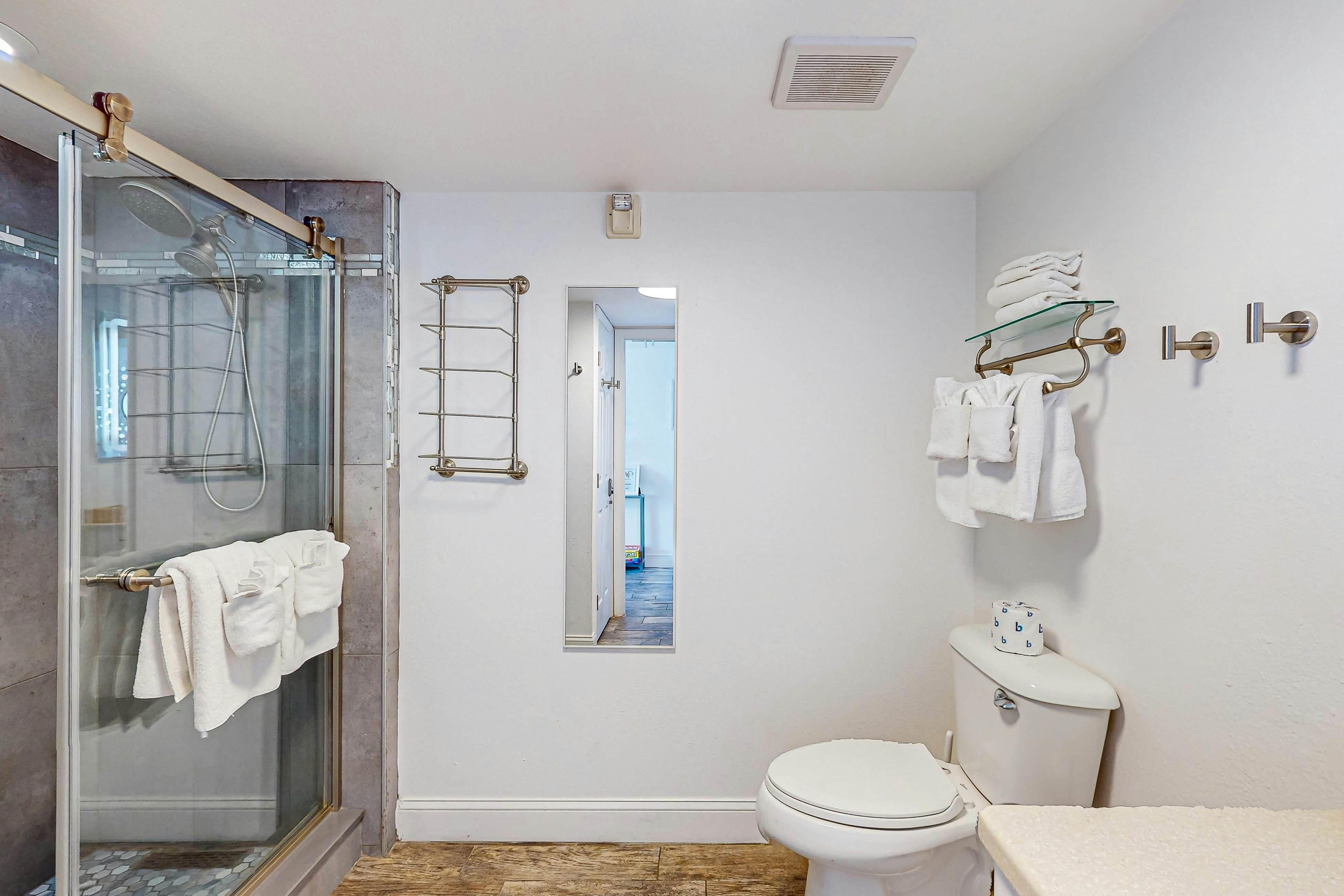 Daytona Beach Resort 809