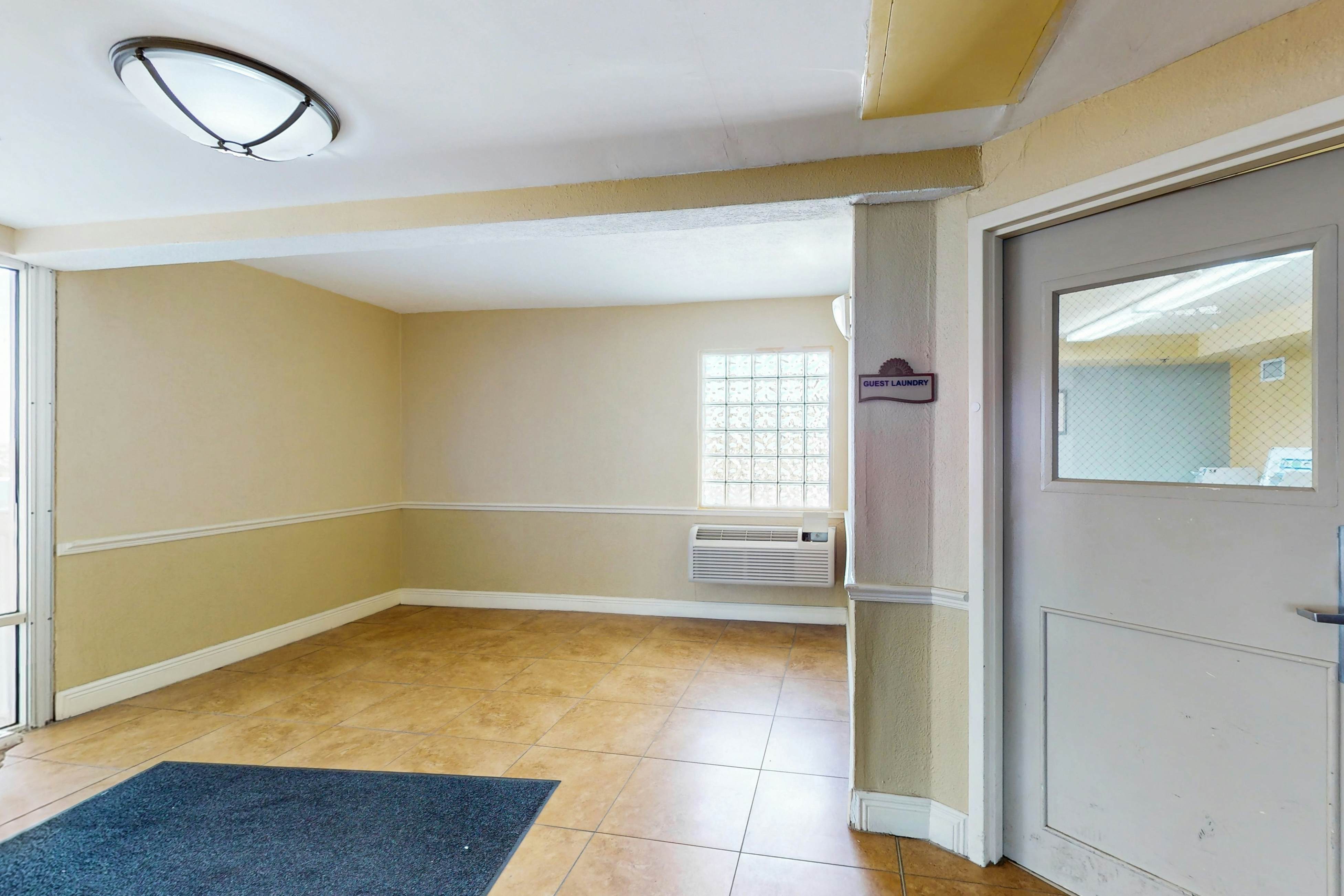 Daytona Beach Resort 809