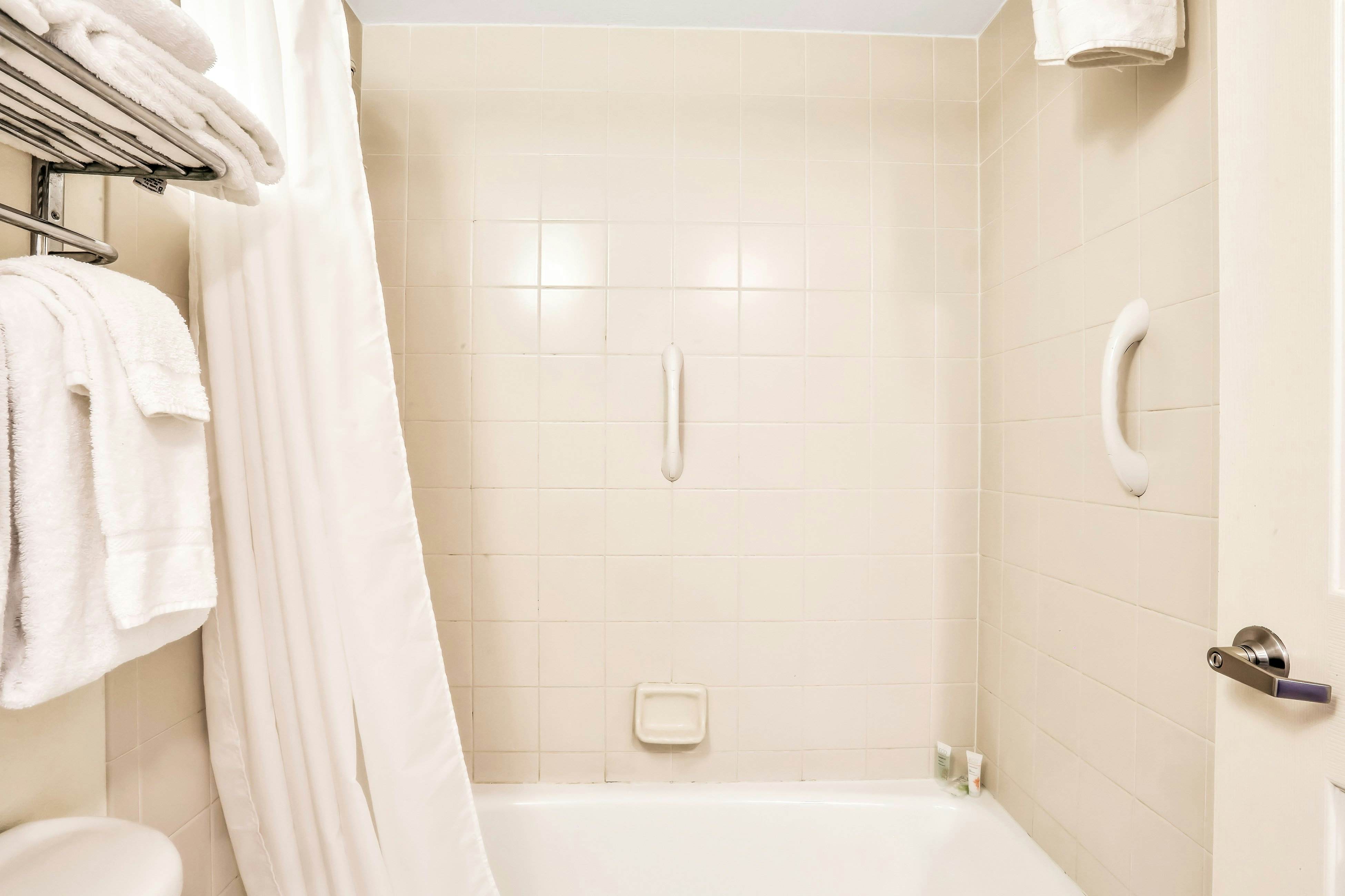 Daytona Beach Resort 410 - Sunrise Joy