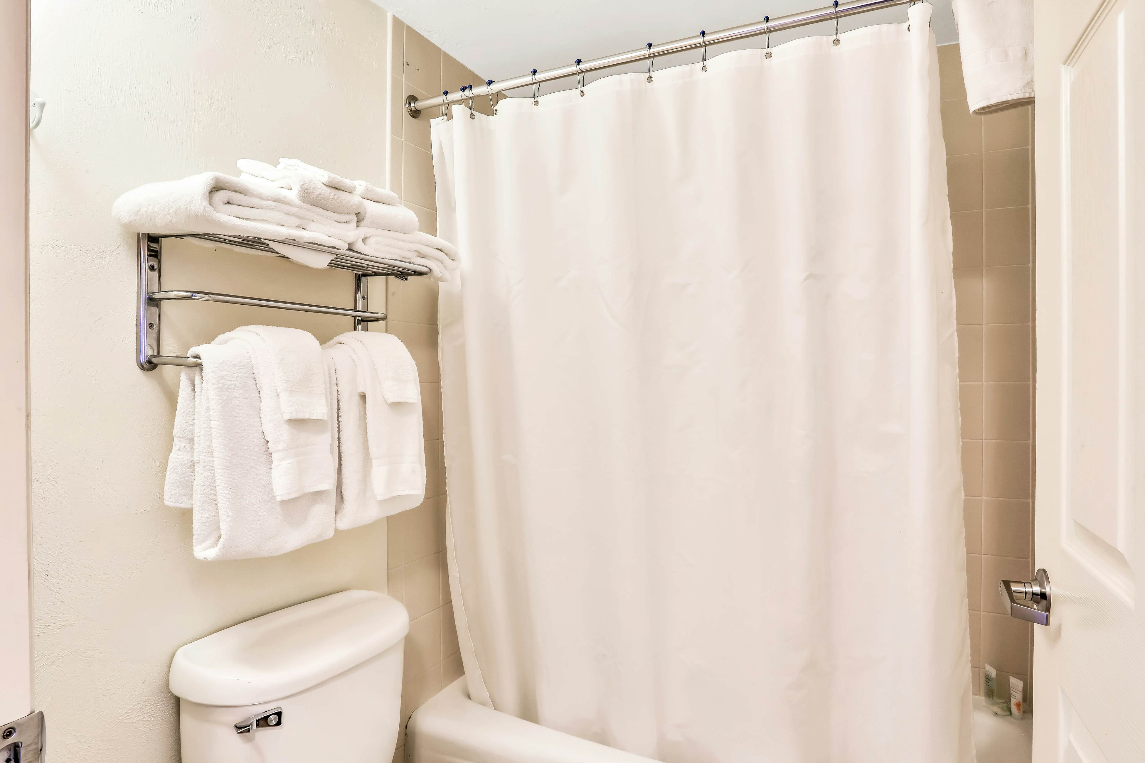 Daytona Beach Resort 410 - Sunrise Joy