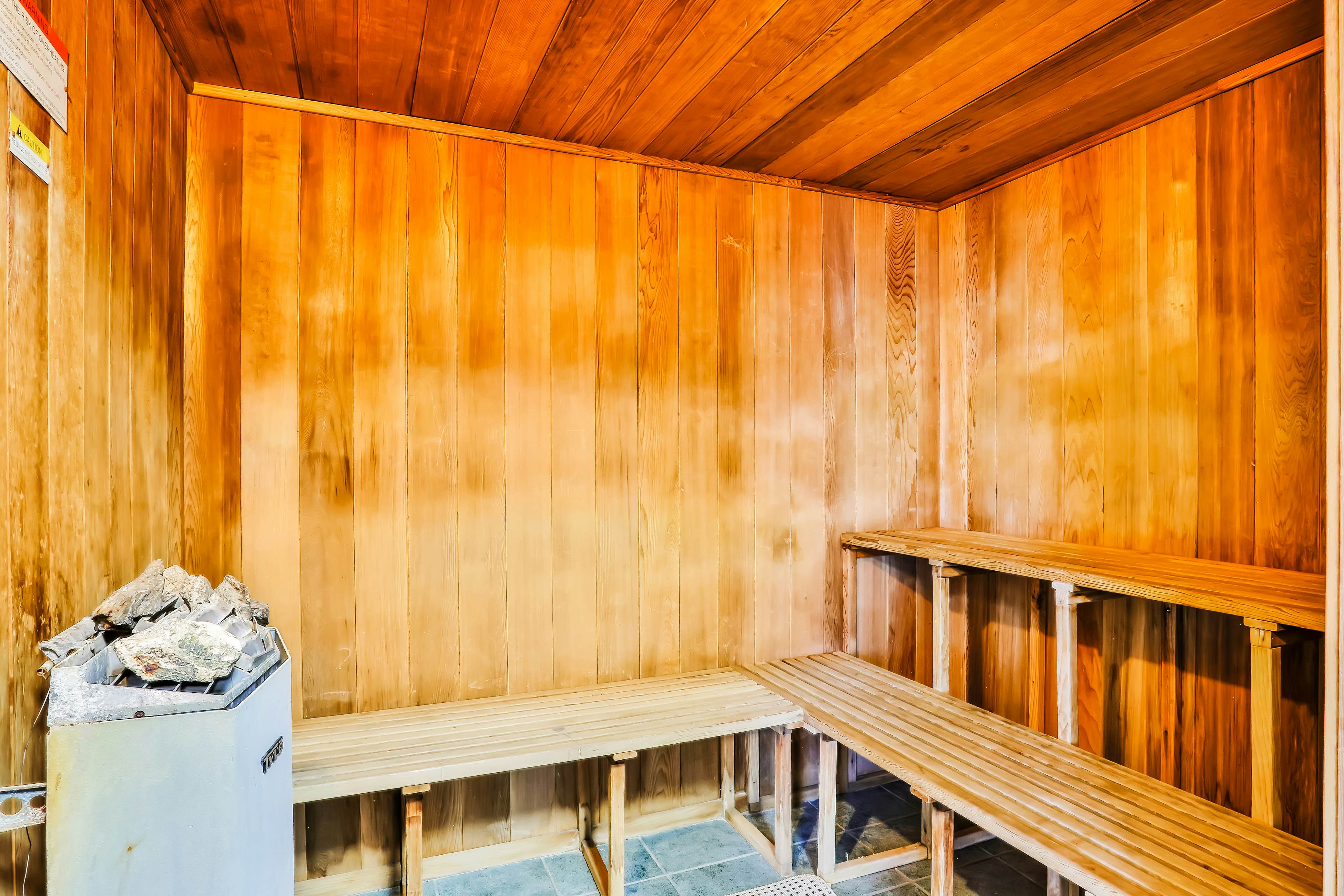 Daytona Beach Resort 410 - Sunrise Joy