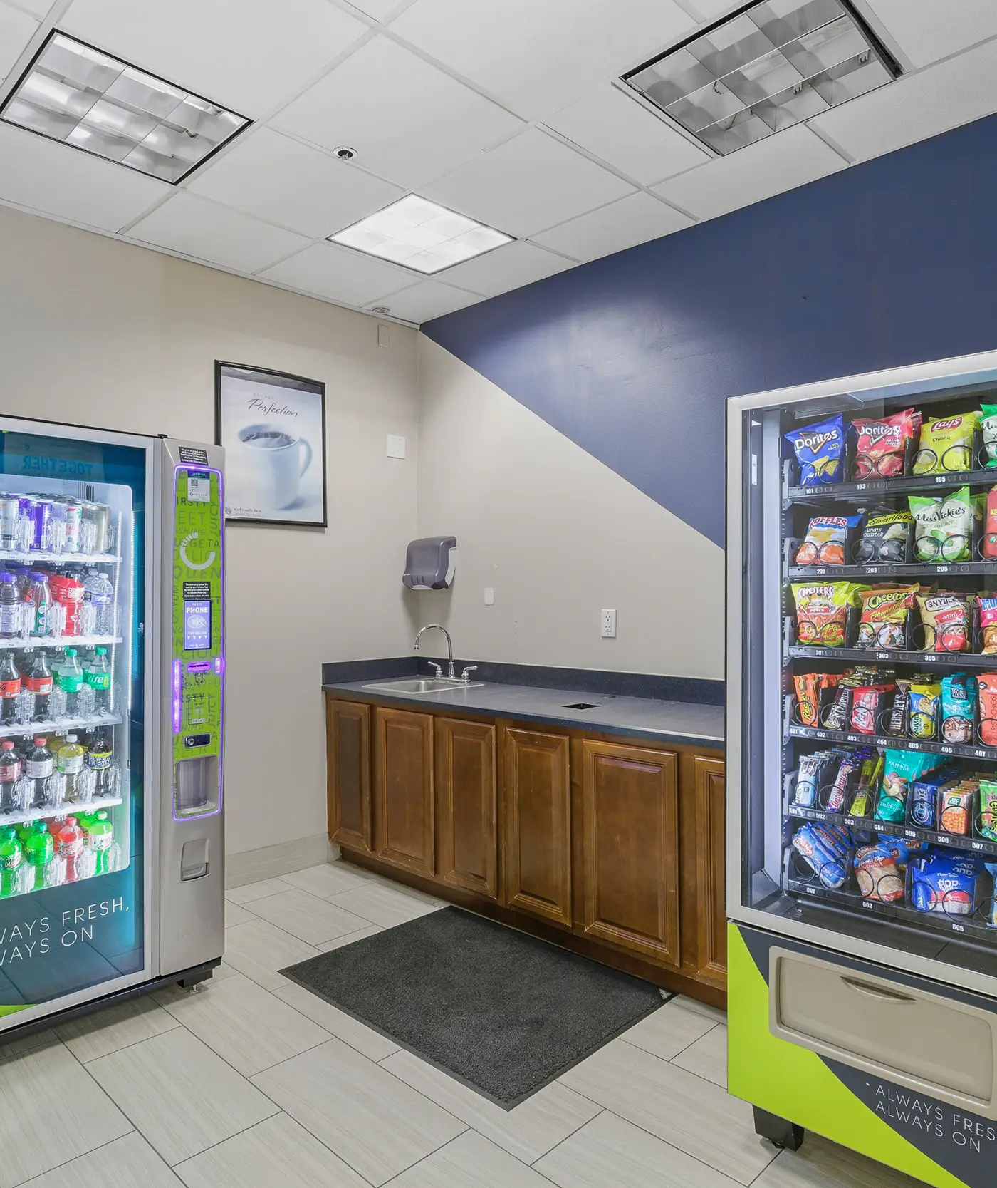 Daytona Beach Resort 811