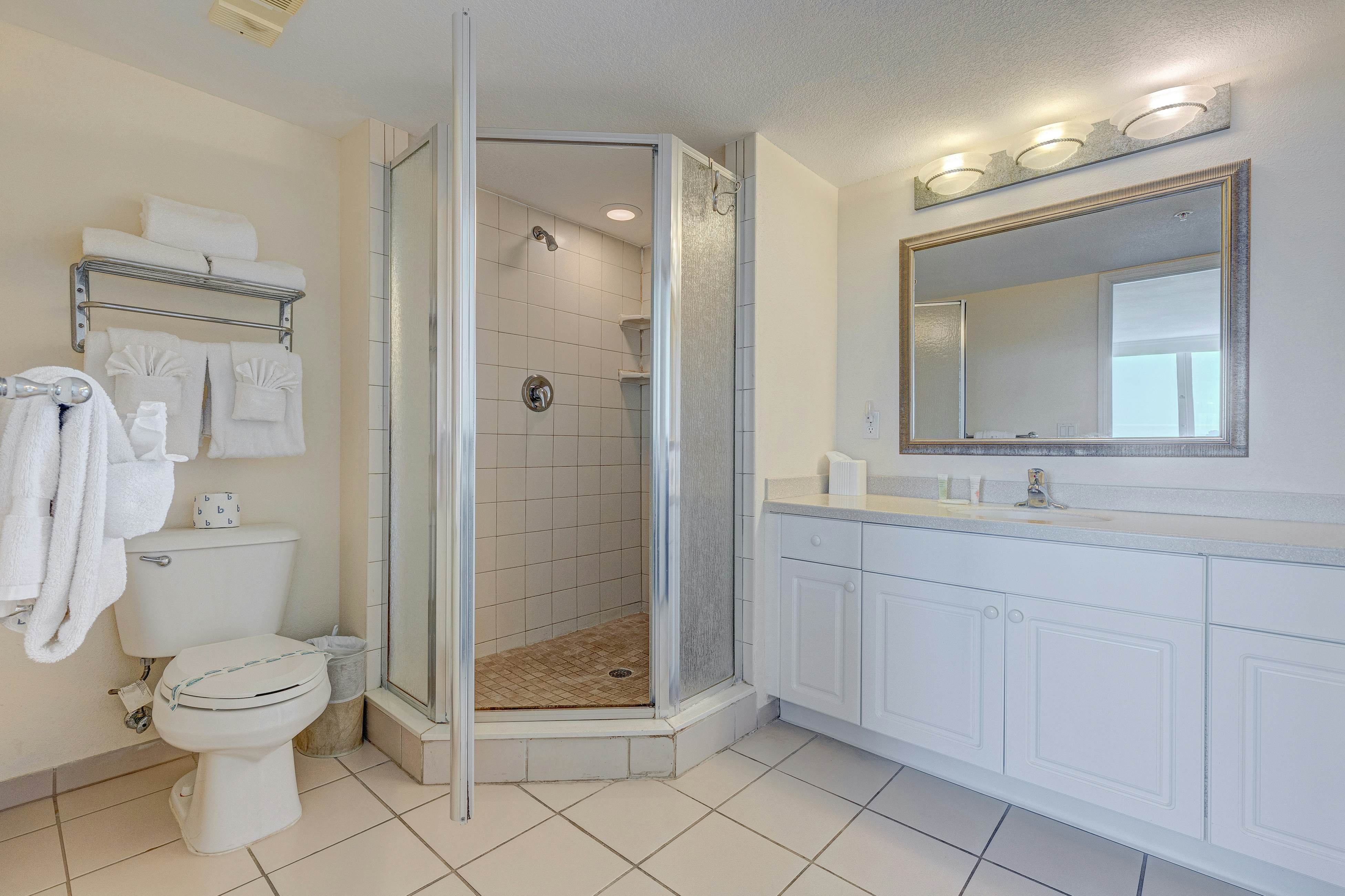 Daytona Beach Resort 819