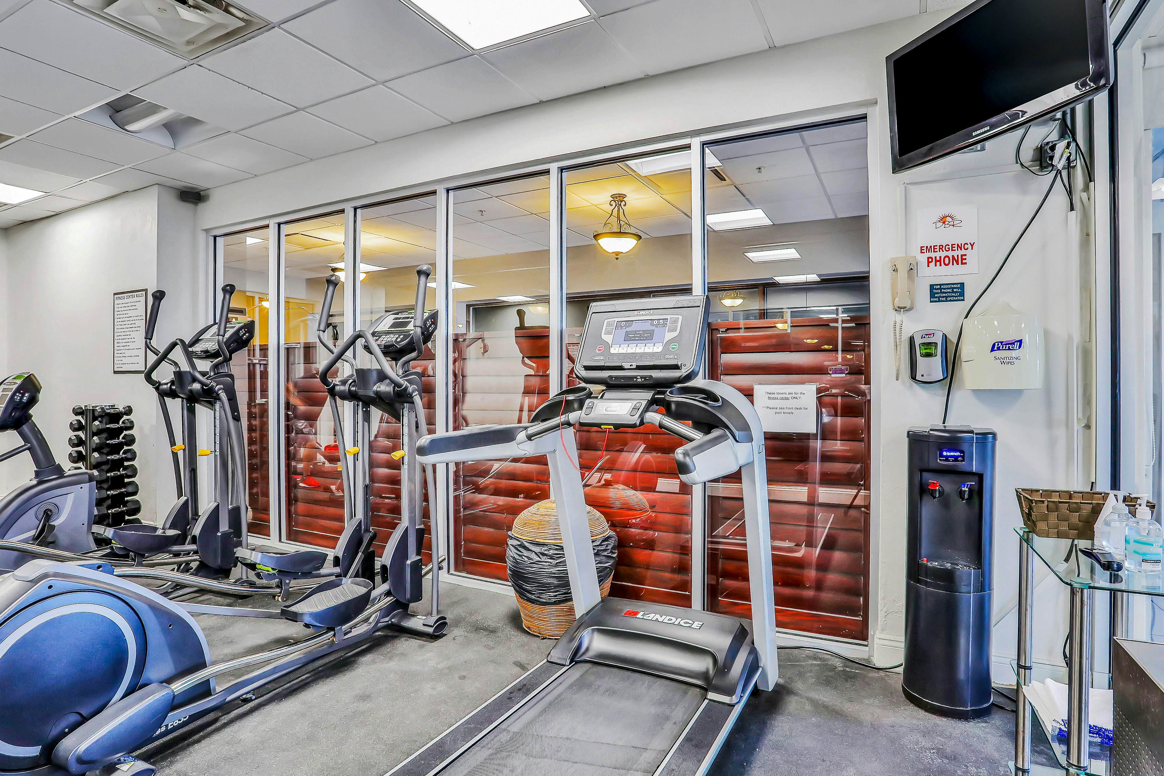 Daytona Beach Resort 1021 - Beach Vibes