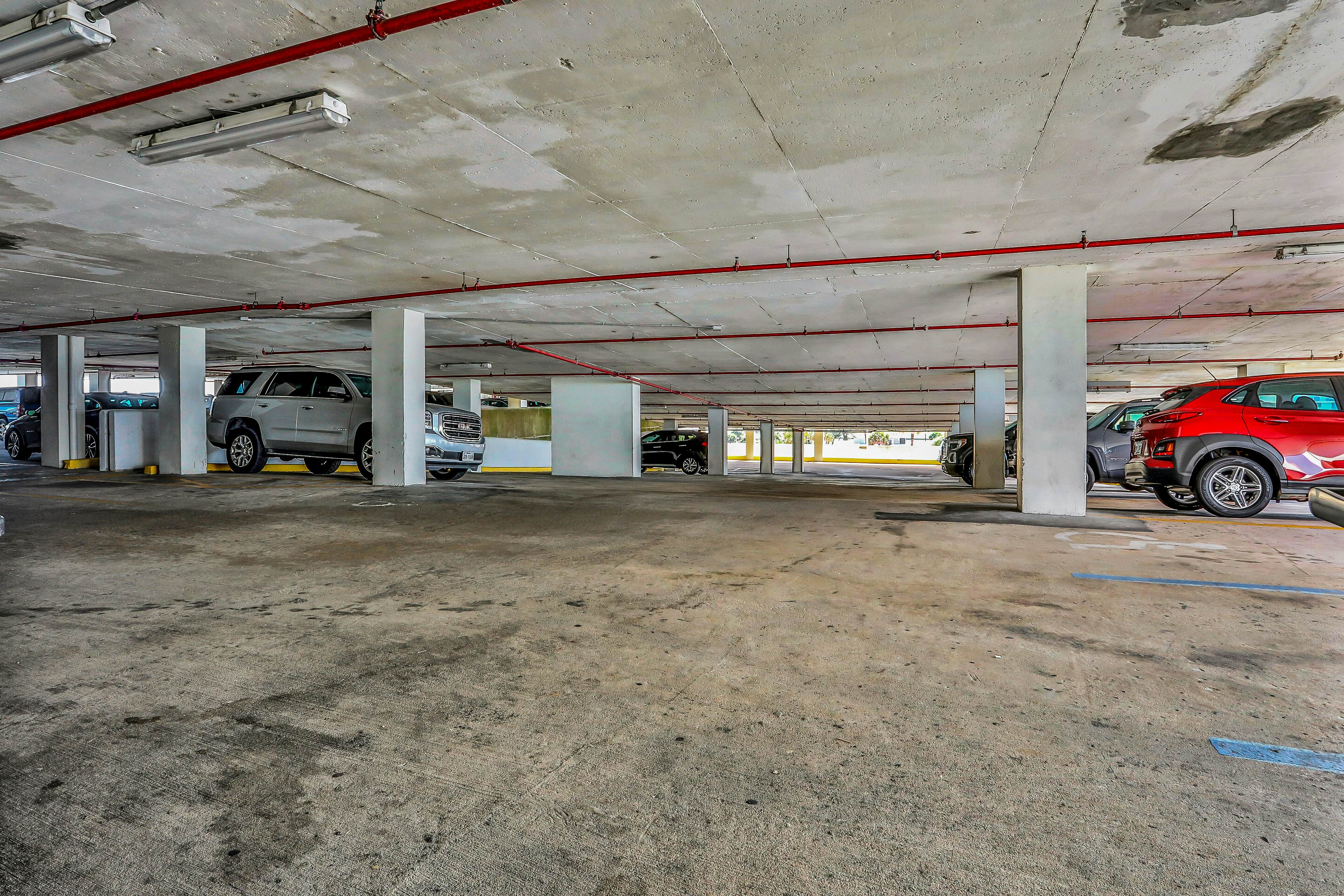 Daytona Beach Resort 1021 - Beach Vibes