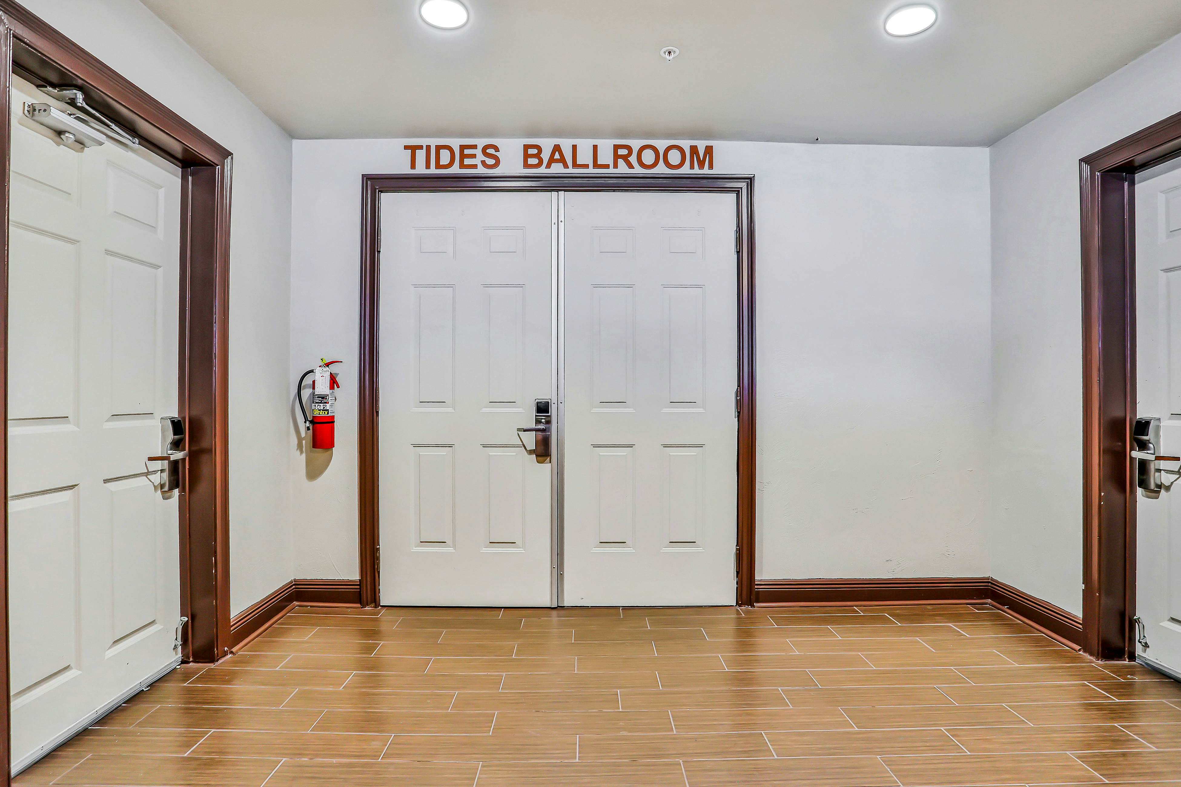 Daytona Beach Resort 1021 - Beach Vibes