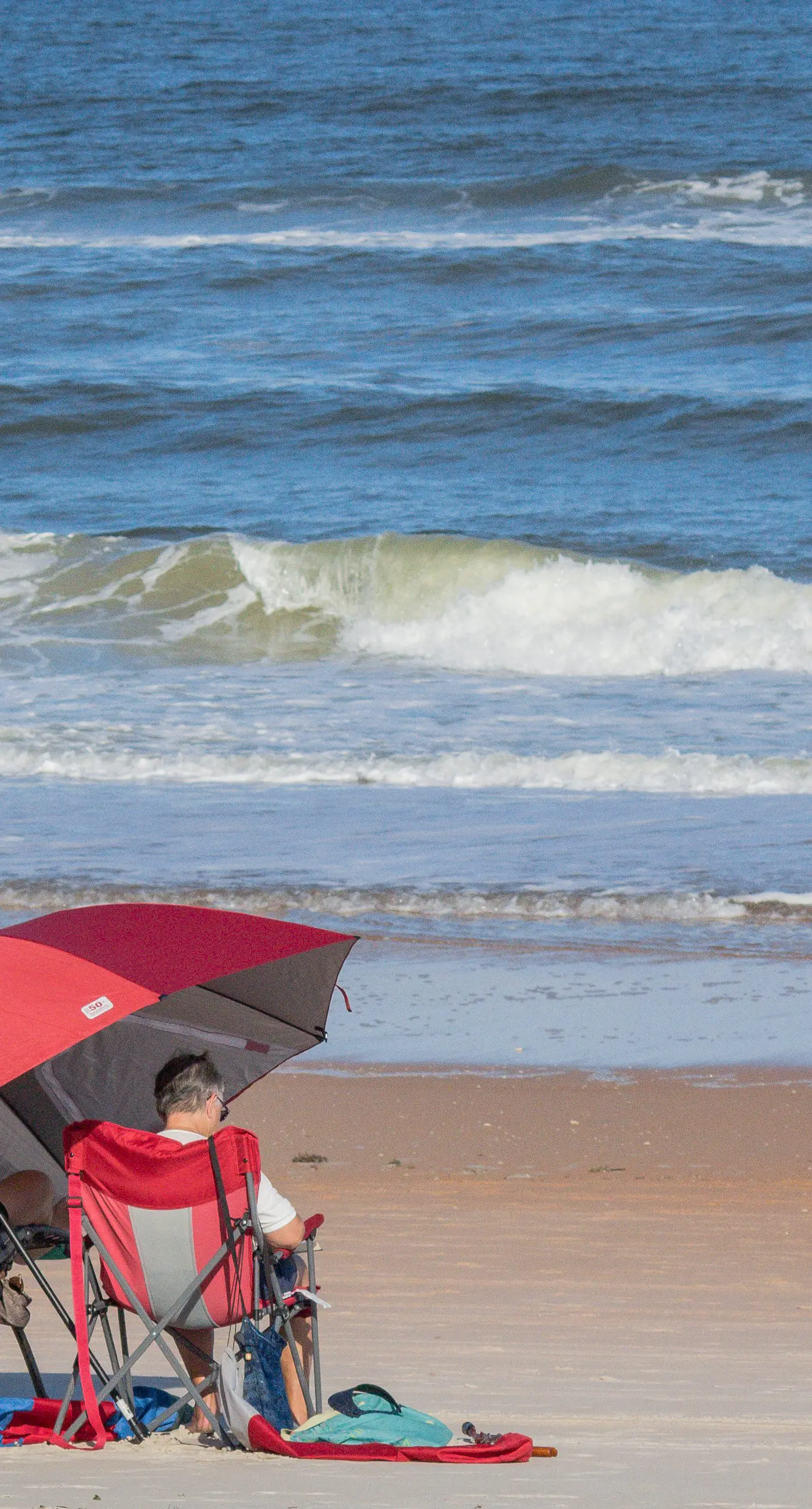 Harbour Beach Resort 401 - Daytona Beach Days