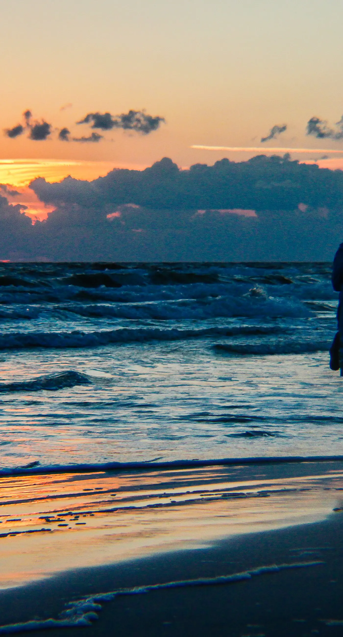 Harbour Beach Resort 401 - Daytona Beach Days