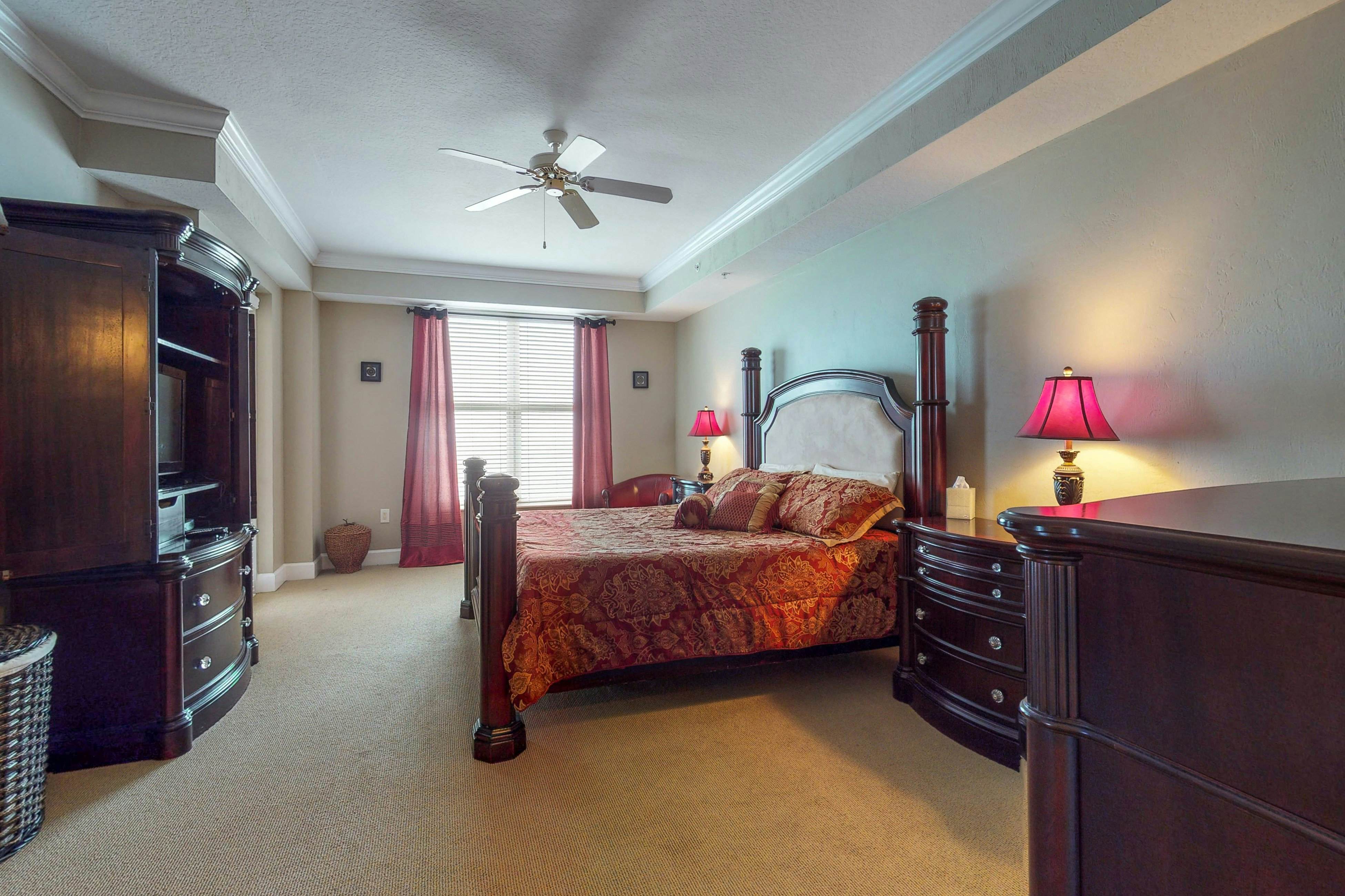 The St. Maarten 1106 - Eleventh Heaven