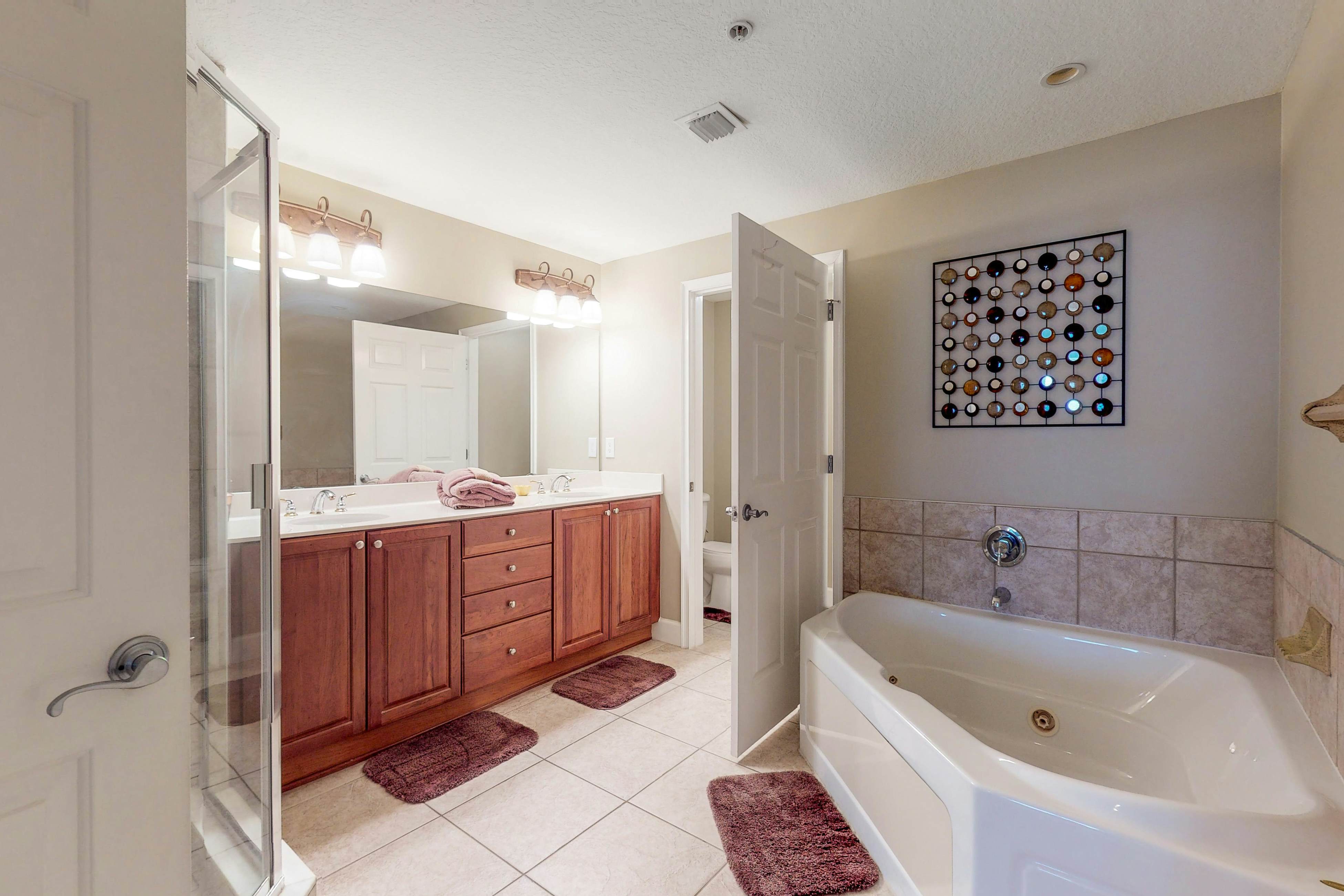 The St. Maarten 1106 - Eleventh Heaven