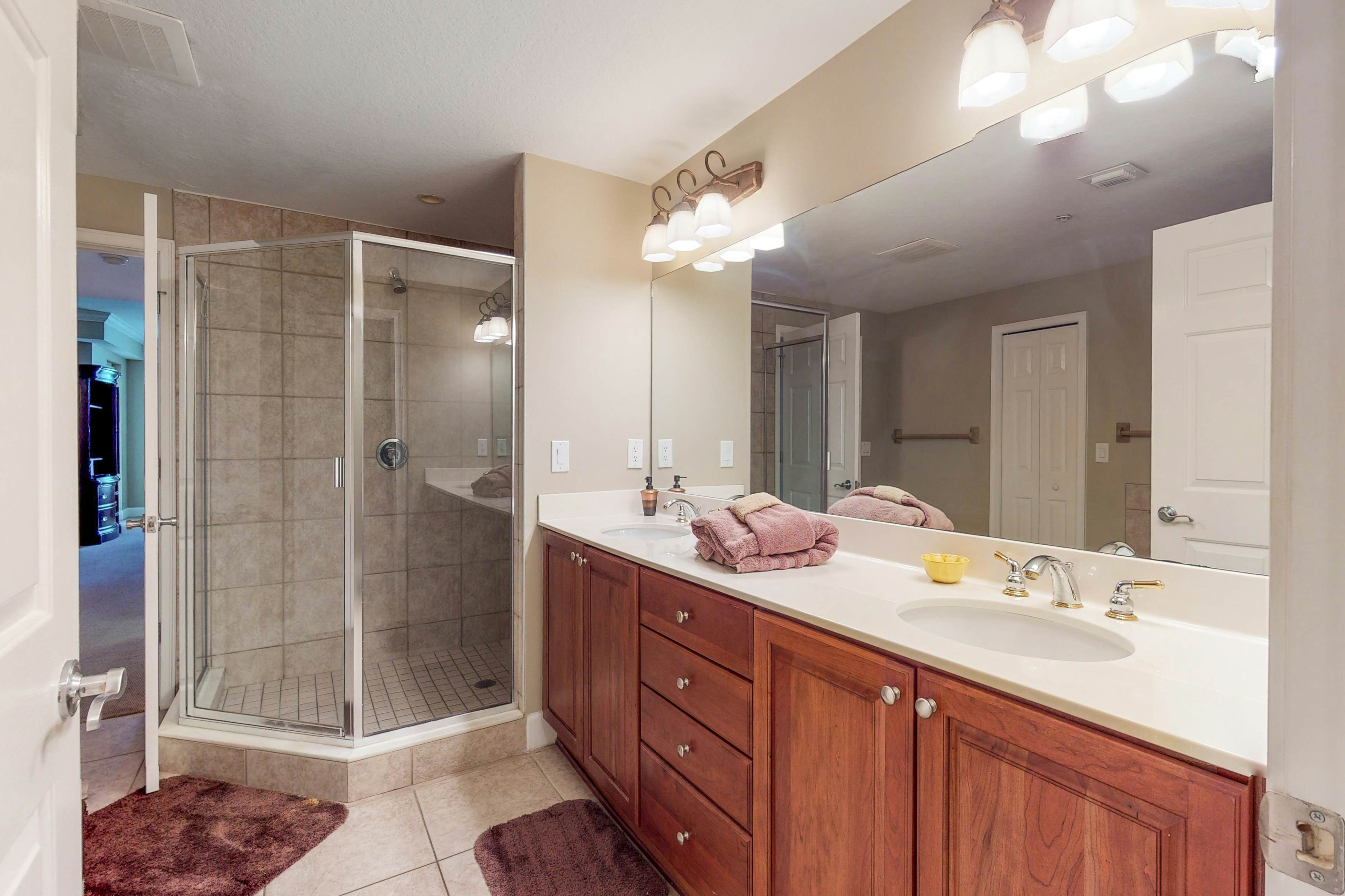 The St. Maarten 1106 - Eleventh Heaven