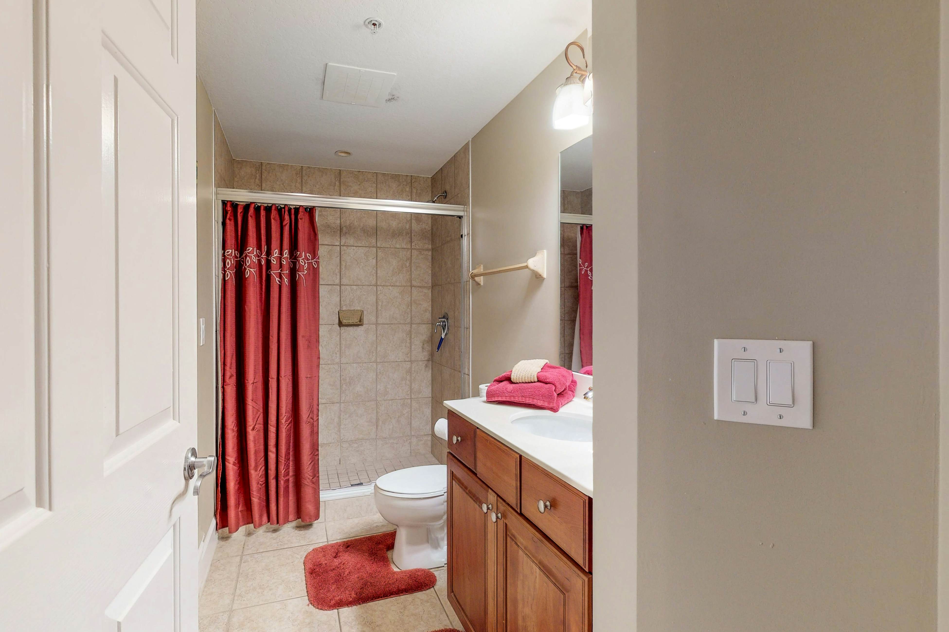 The St. Maarten 1106 - Eleventh Heaven