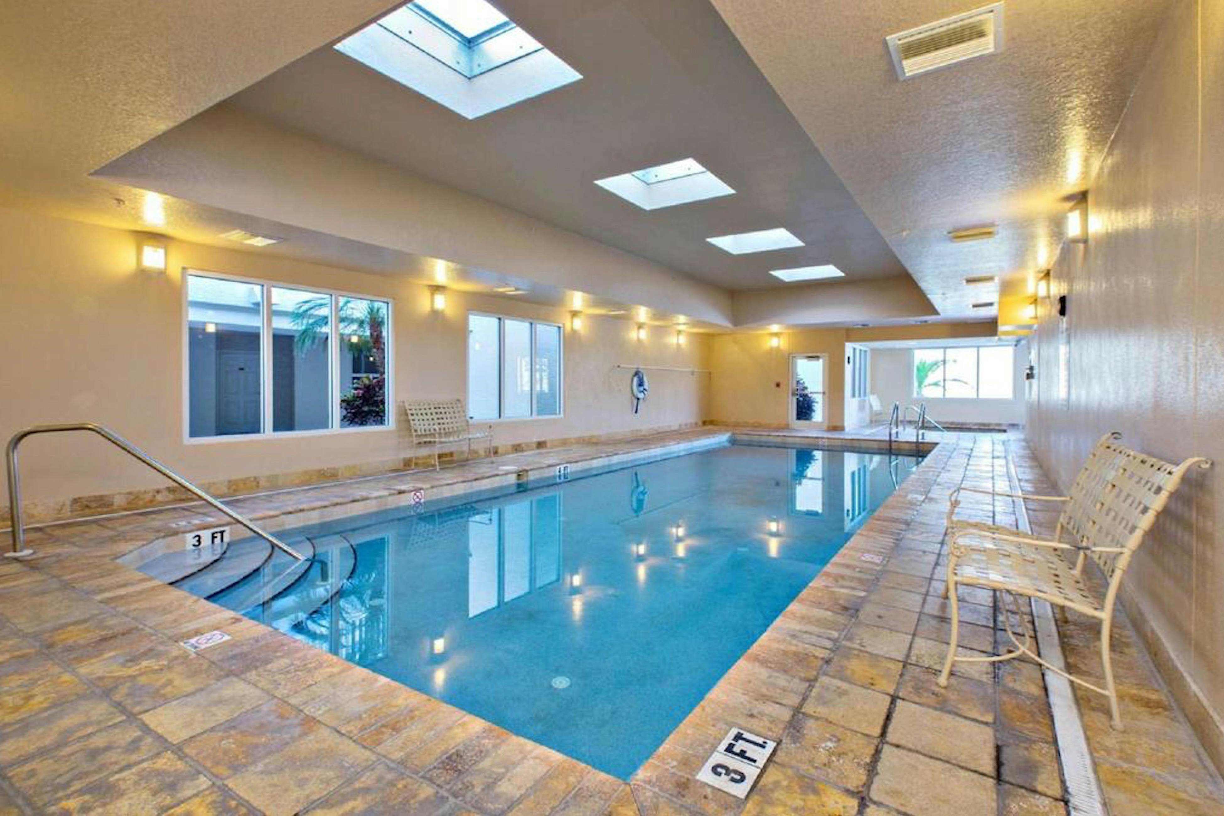 The St. Maarten 1106 - Eleventh Heaven