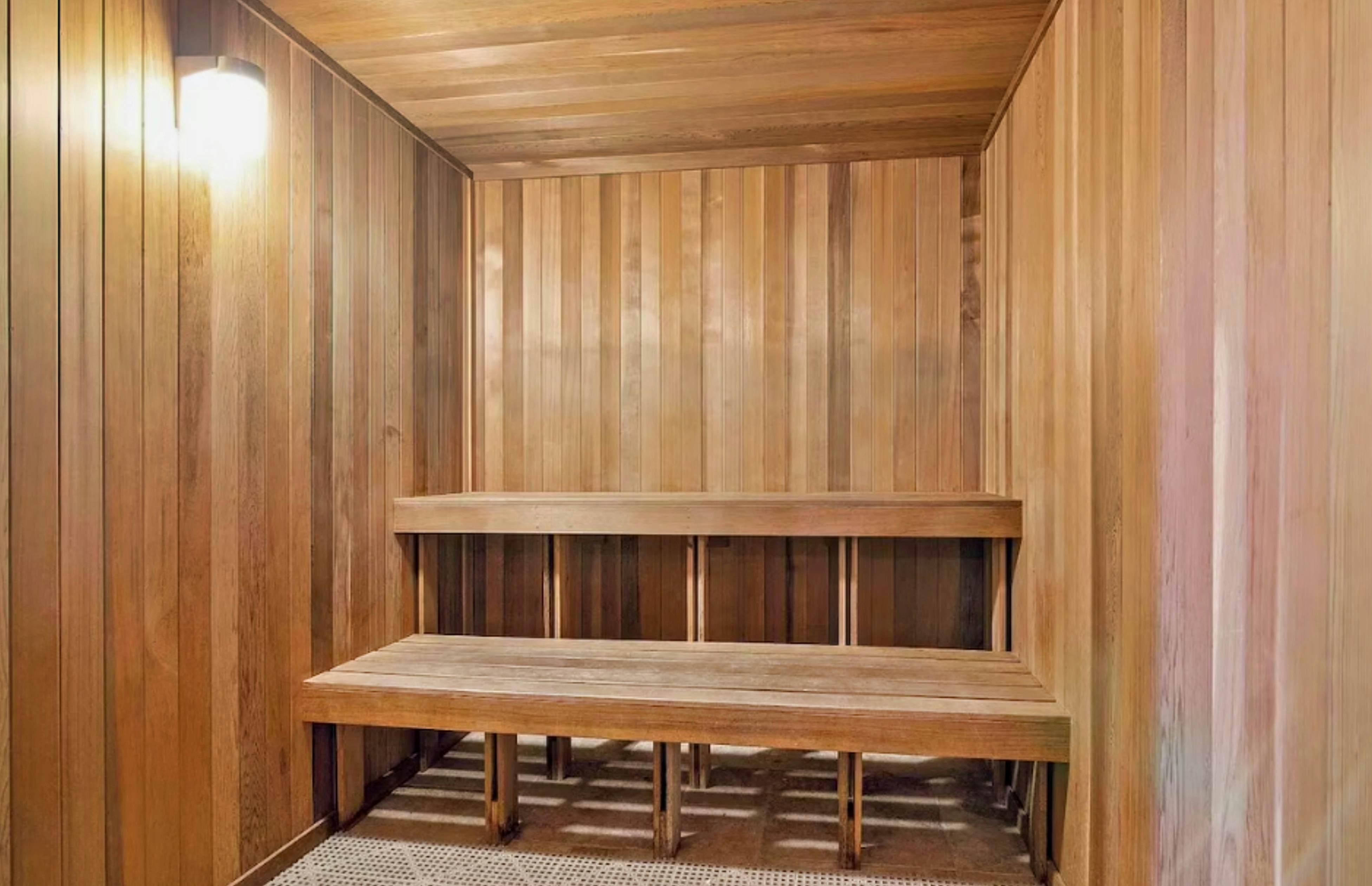 The St. Maarten 1106 - Eleventh Heaven