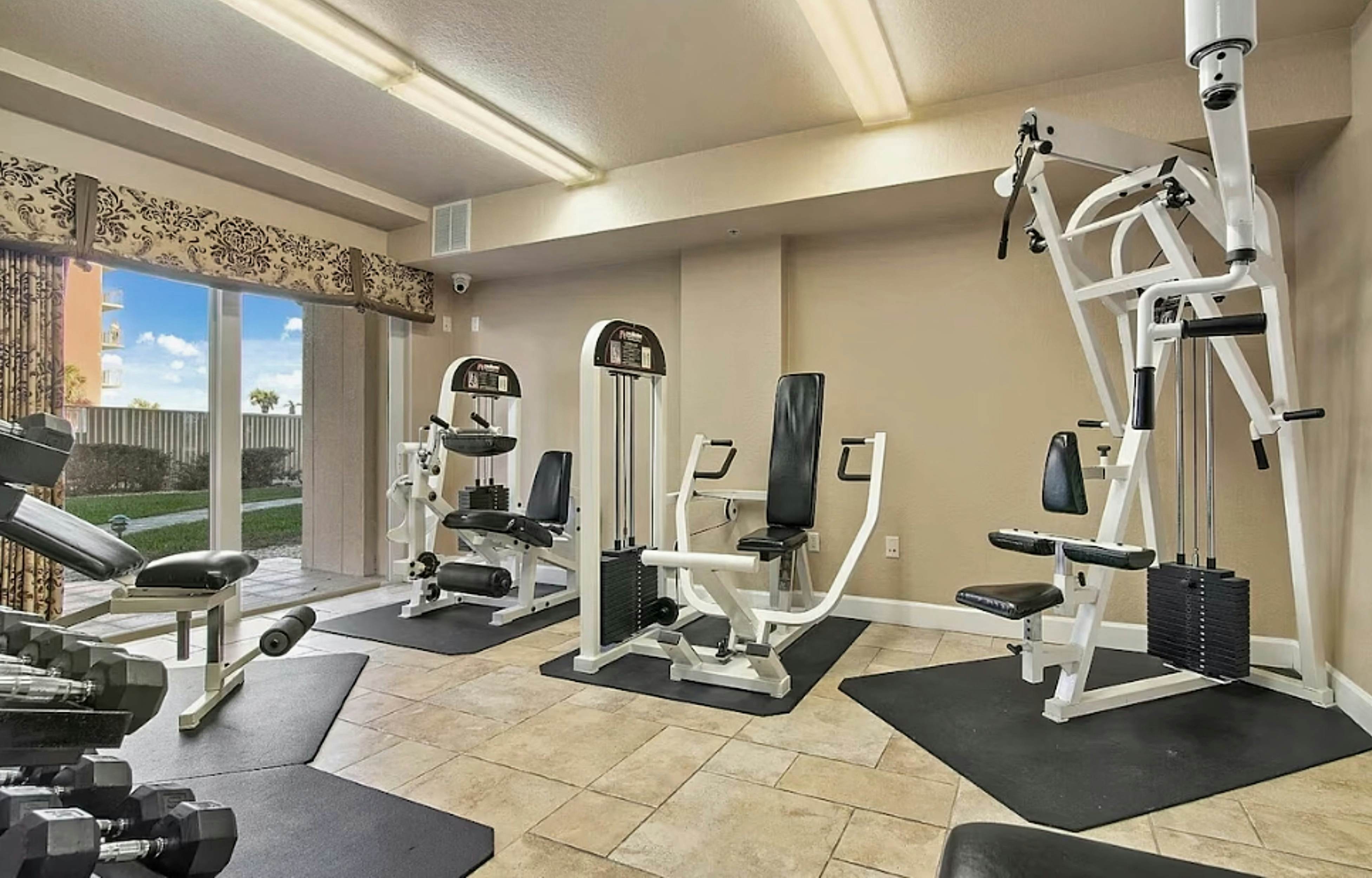 The St. Maarten 1106 - Eleventh Heaven