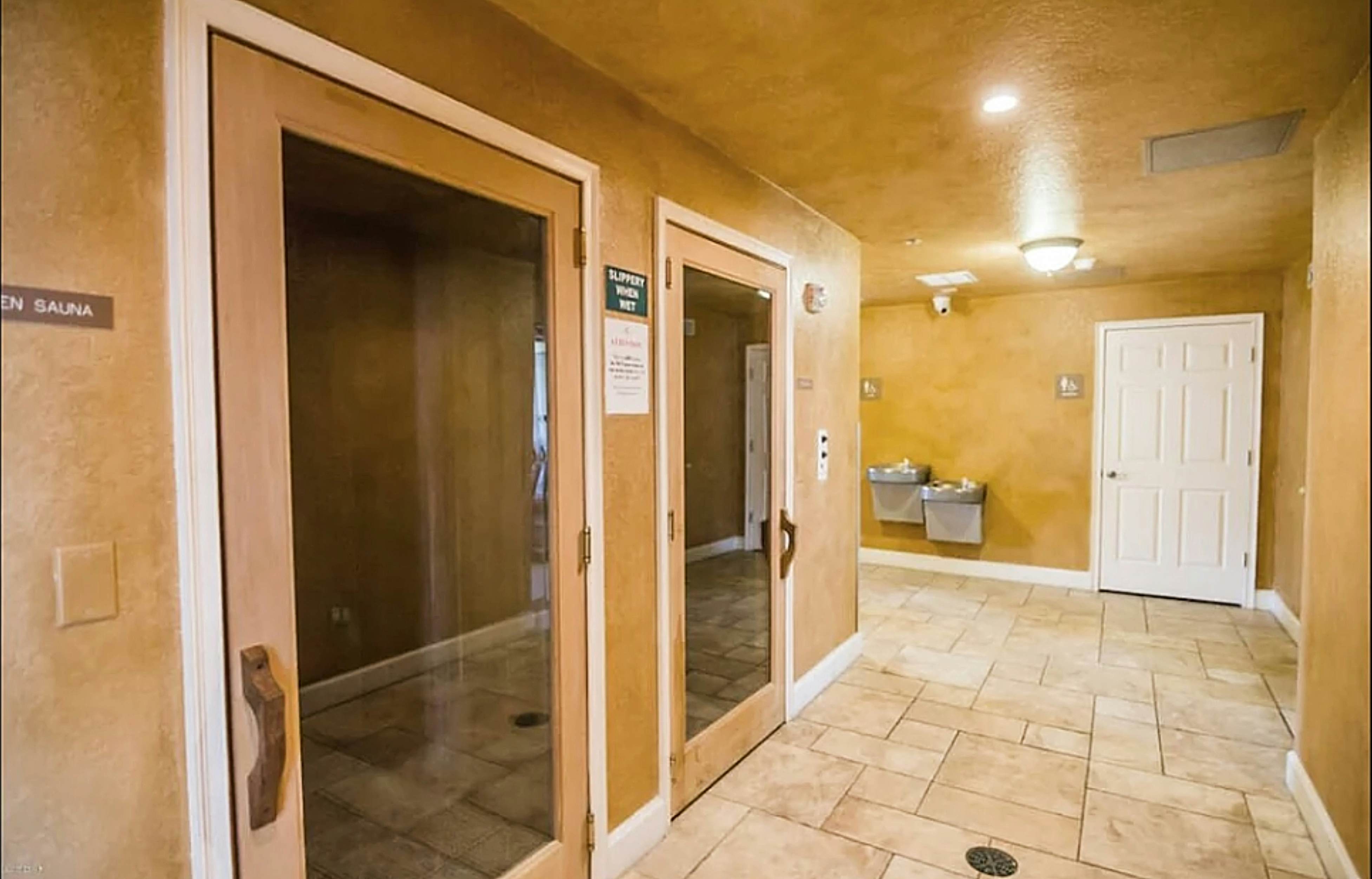 The St. Maarten 1106 - Eleventh Heaven