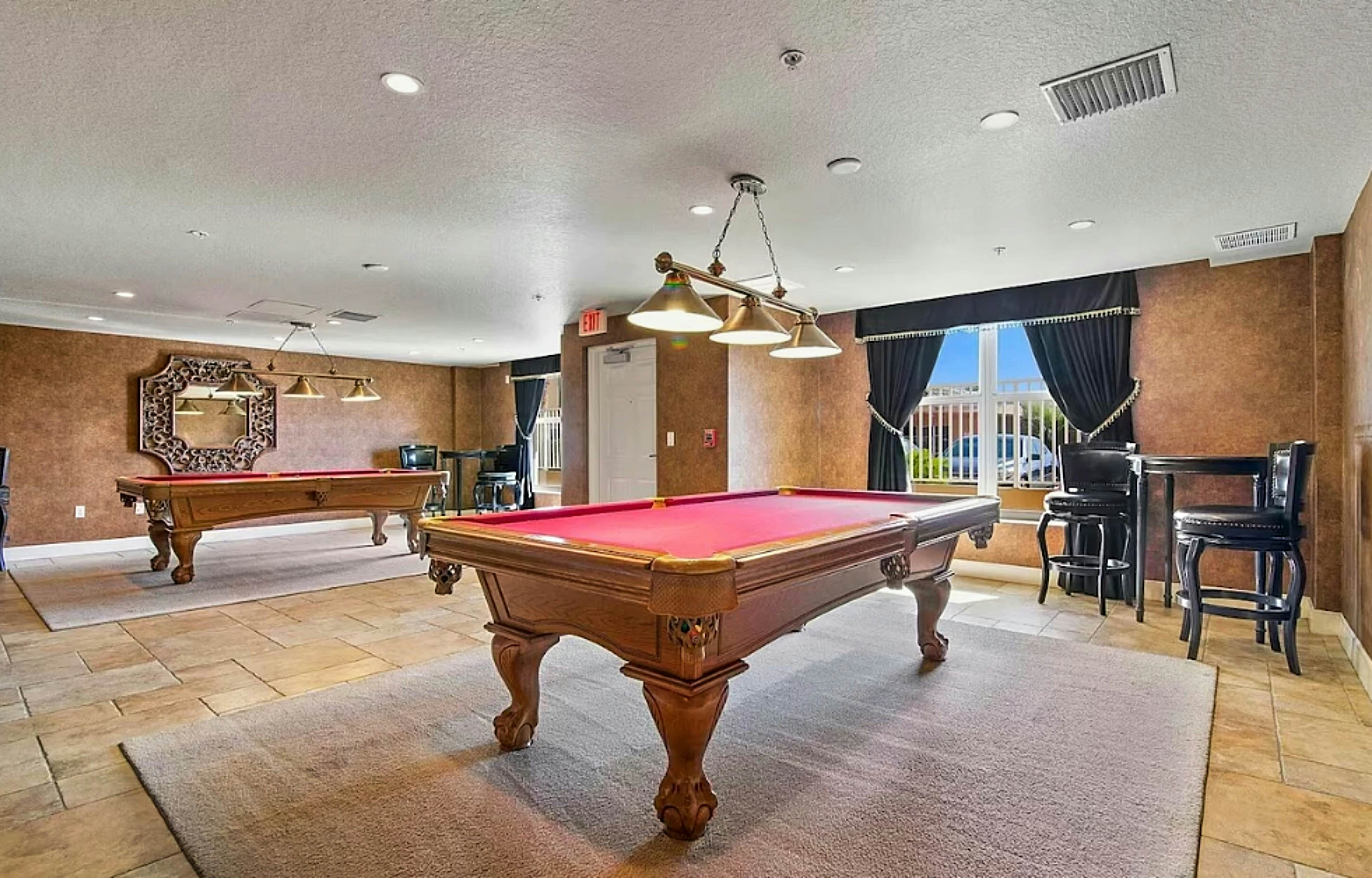 The St. Maarten 1106 - Eleventh Heaven