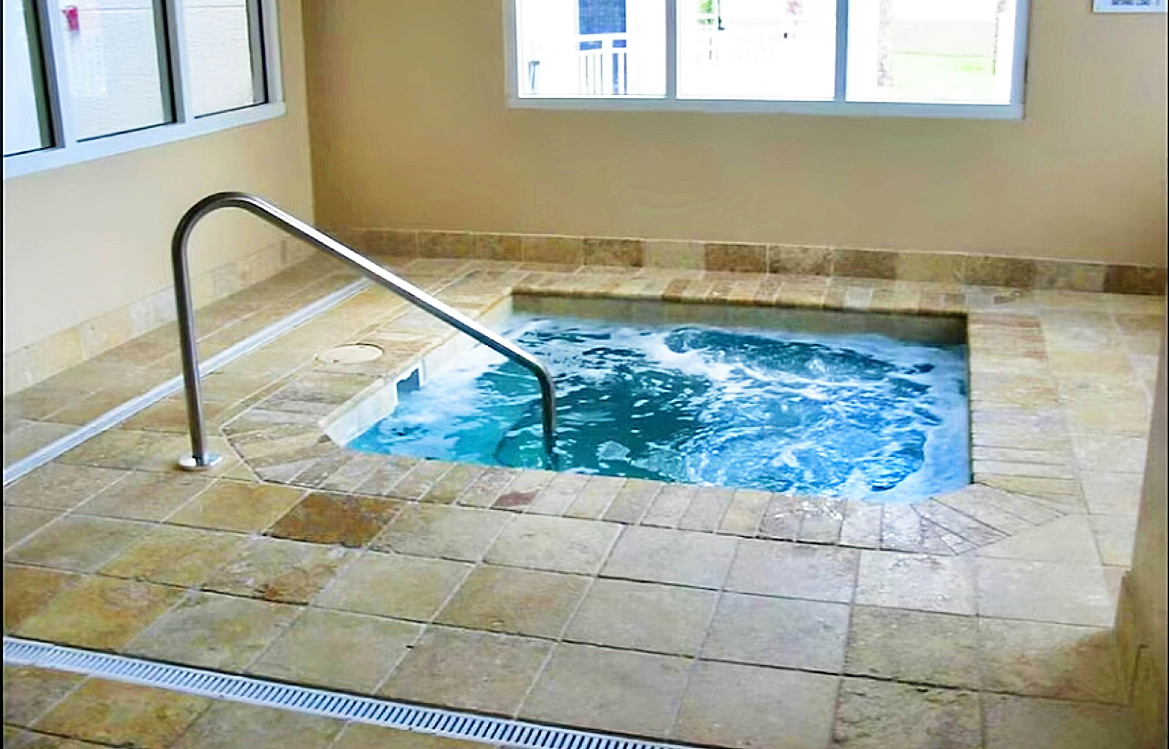 The St. Maarten 1106 - Eleventh Heaven