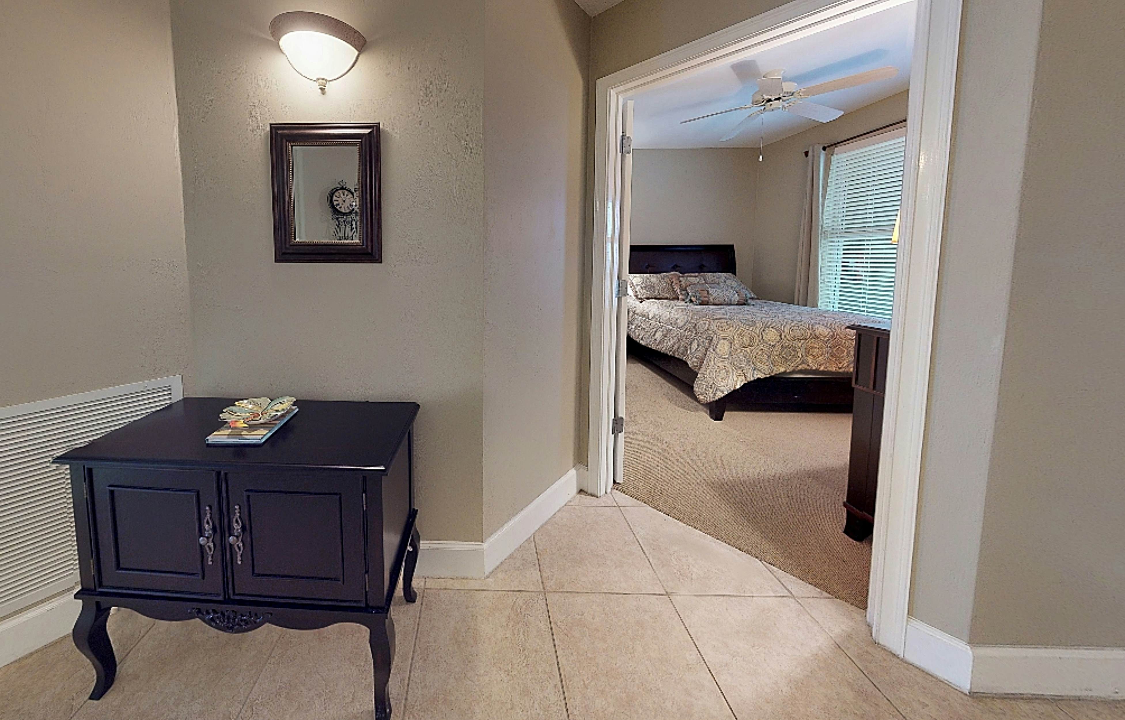 The St. Maarten 1106 - Eleventh Heaven