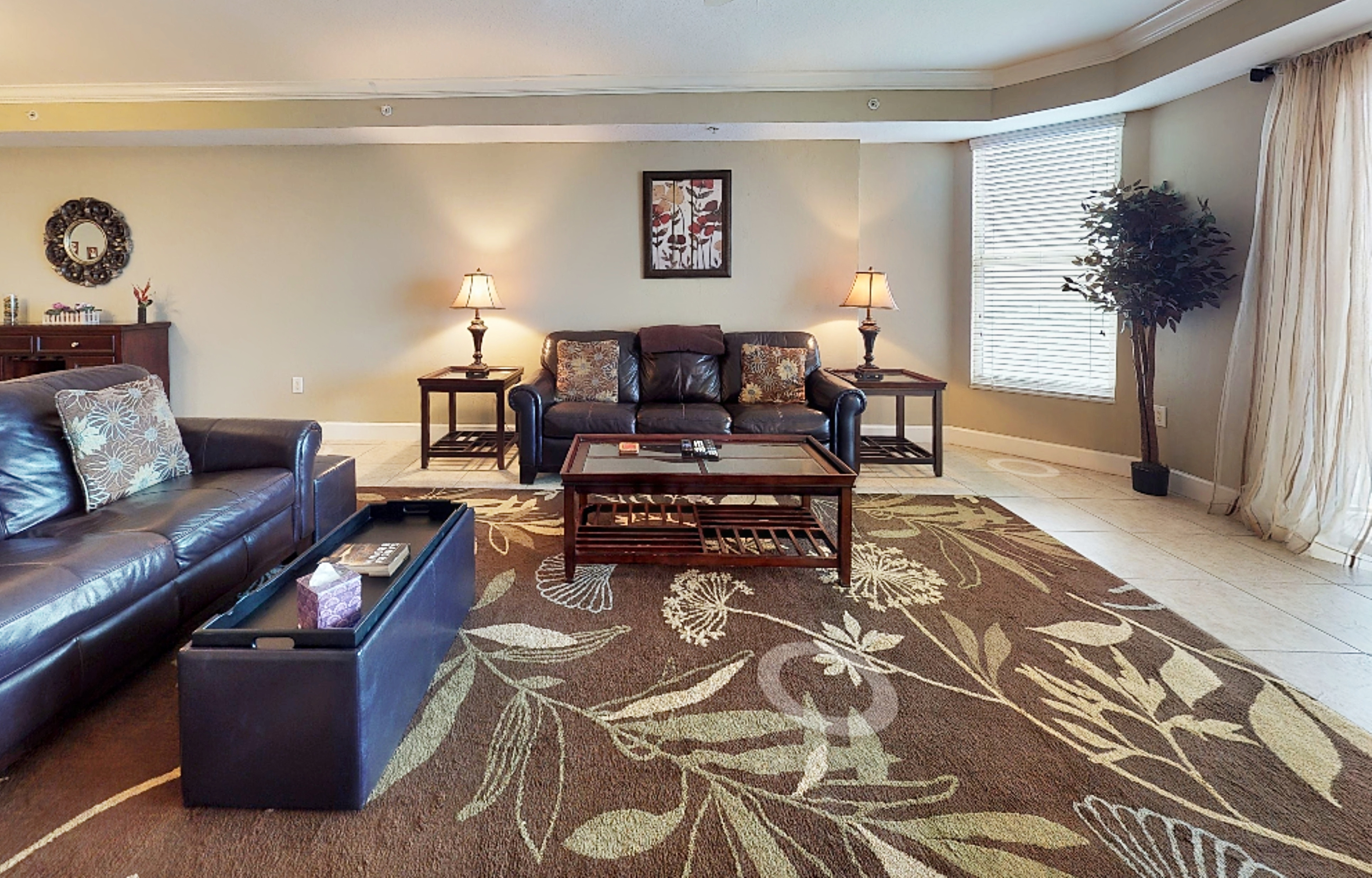 The St. Maarten 1106 - Eleventh Heaven