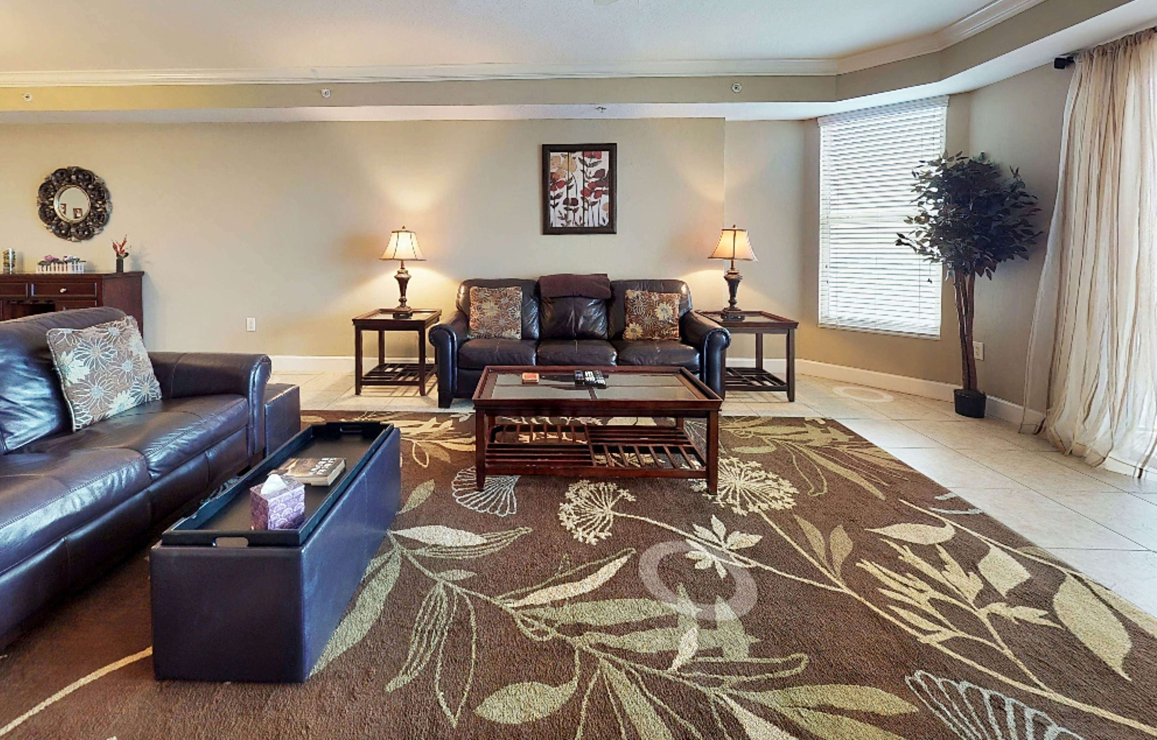 The St. Maarten 1106 - Eleventh Heaven