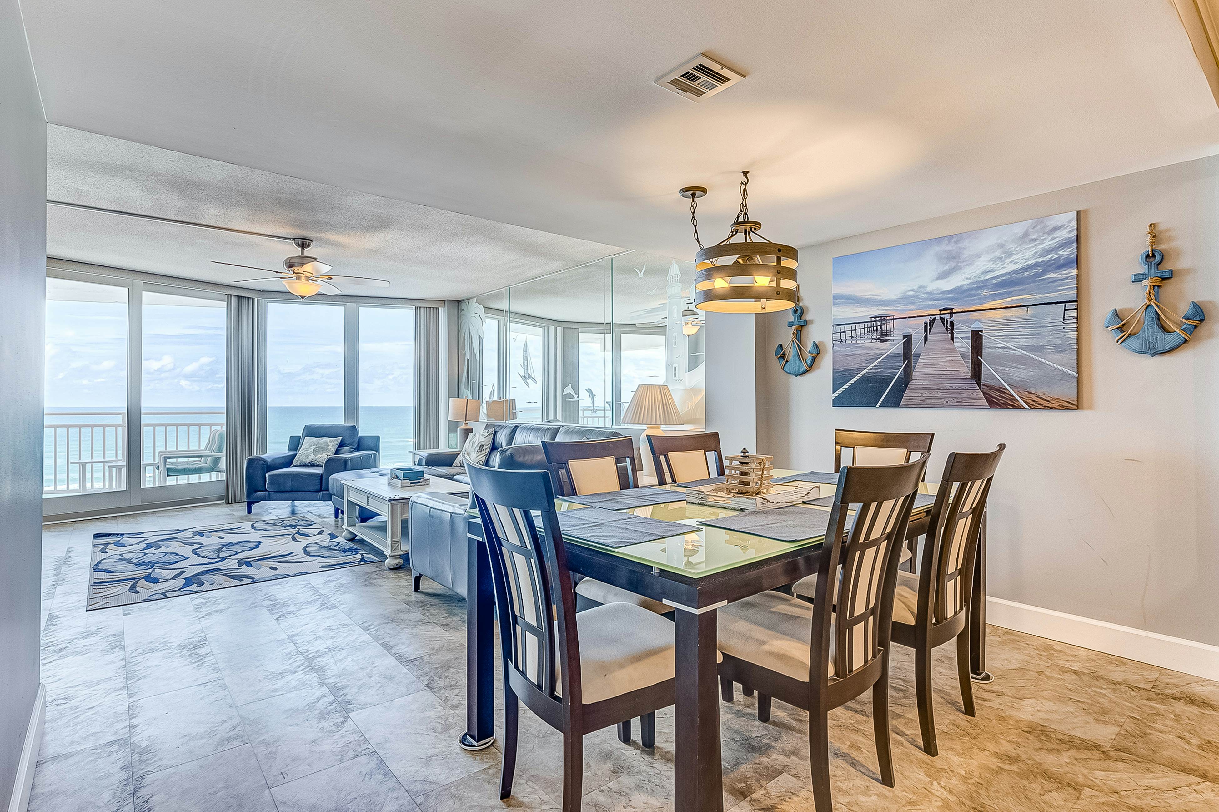 White Surf 504 - OceanZenn