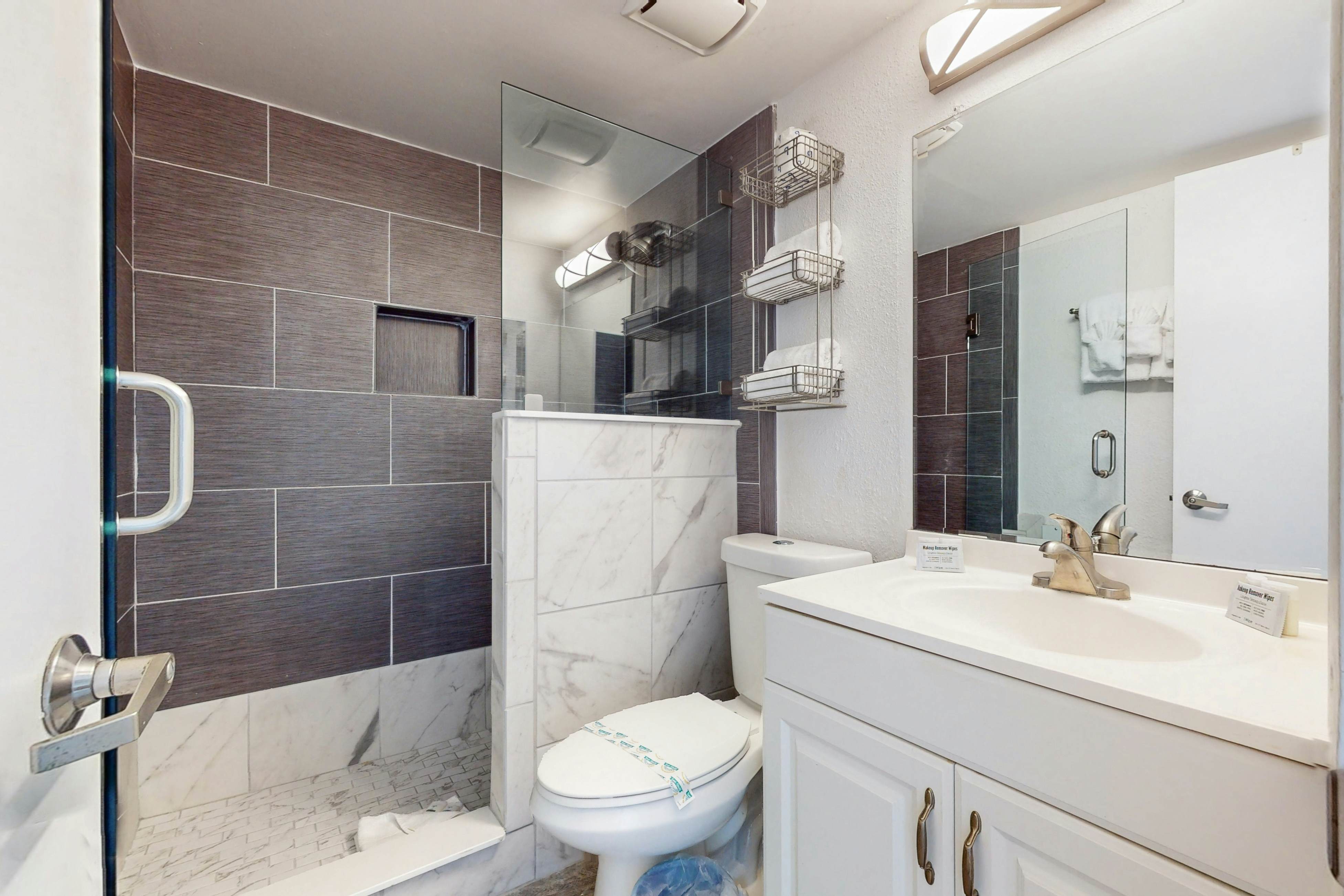 Harbour Beach Resort 618