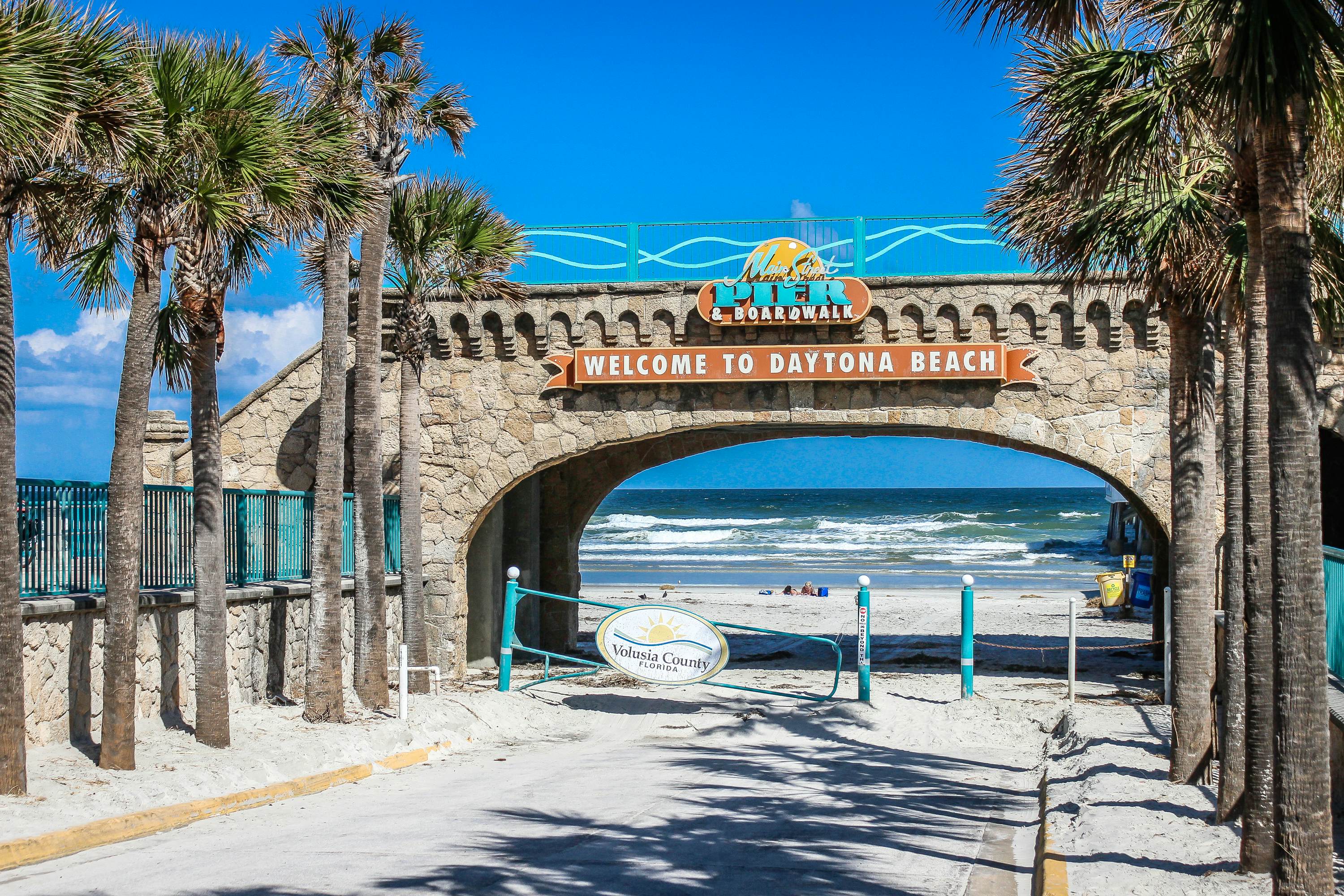 Harbour Beach Resort 408