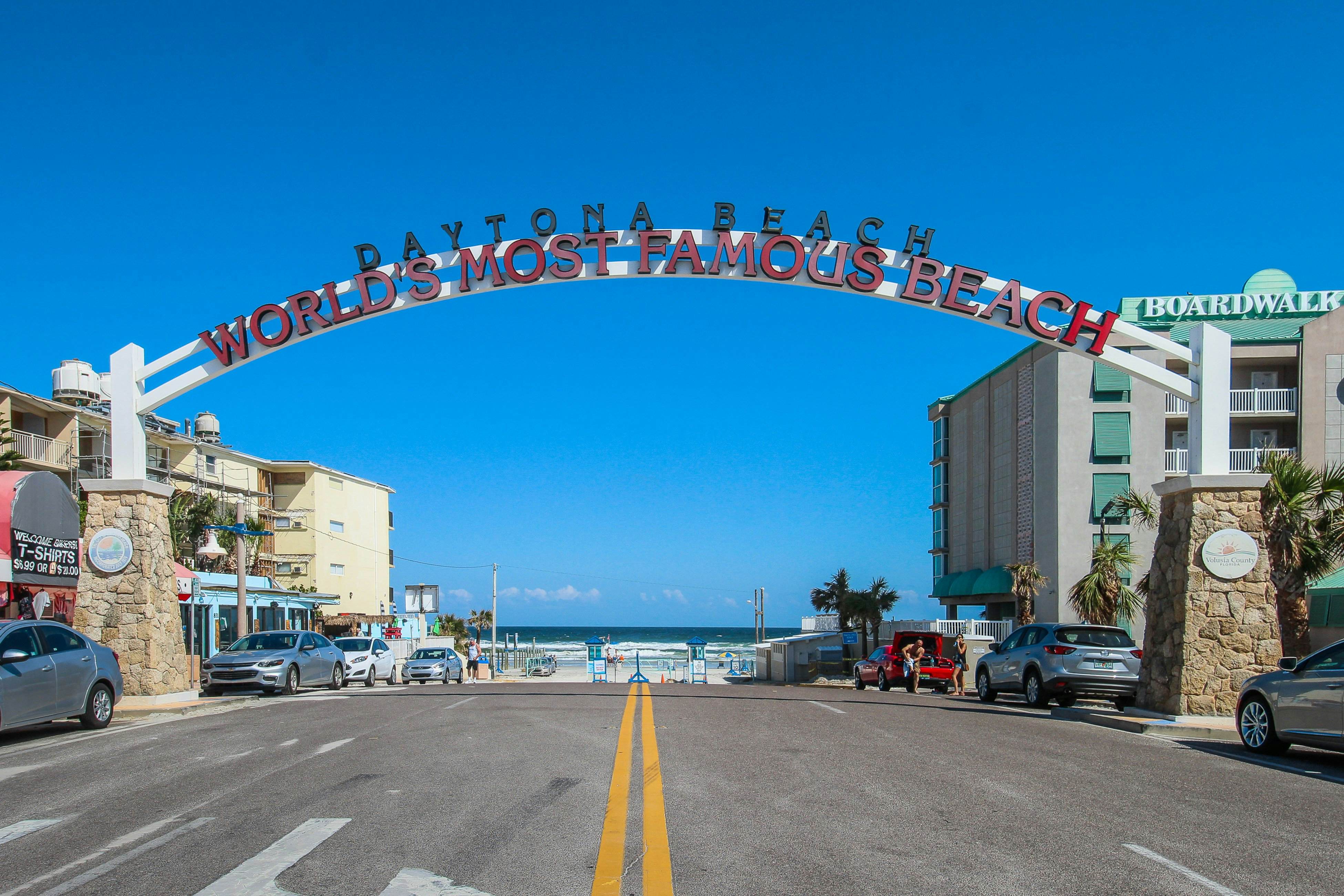 Harbour Beach Resort 408