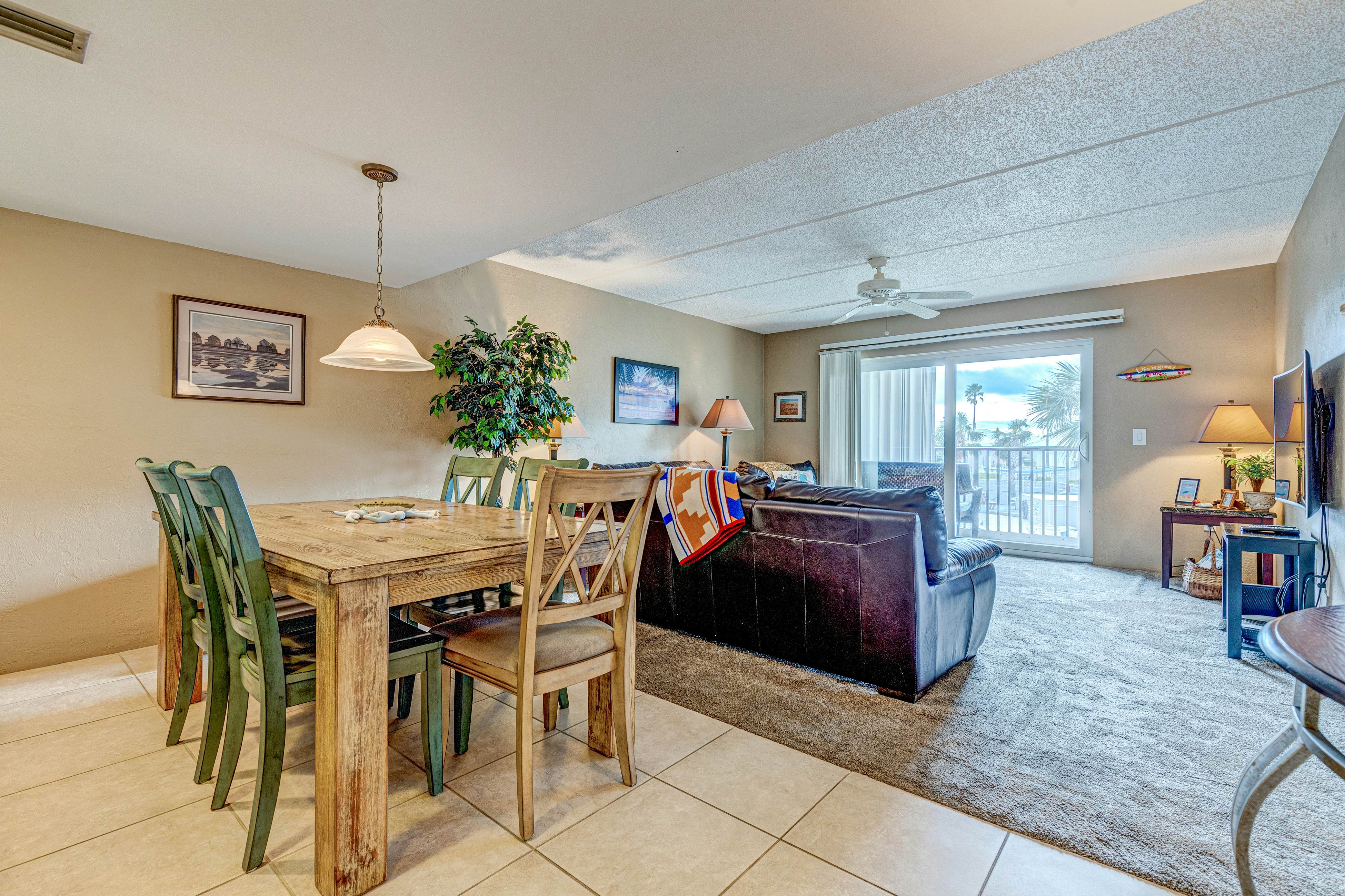 Twenty-Six Twenty-Six 202 - Shores Delight