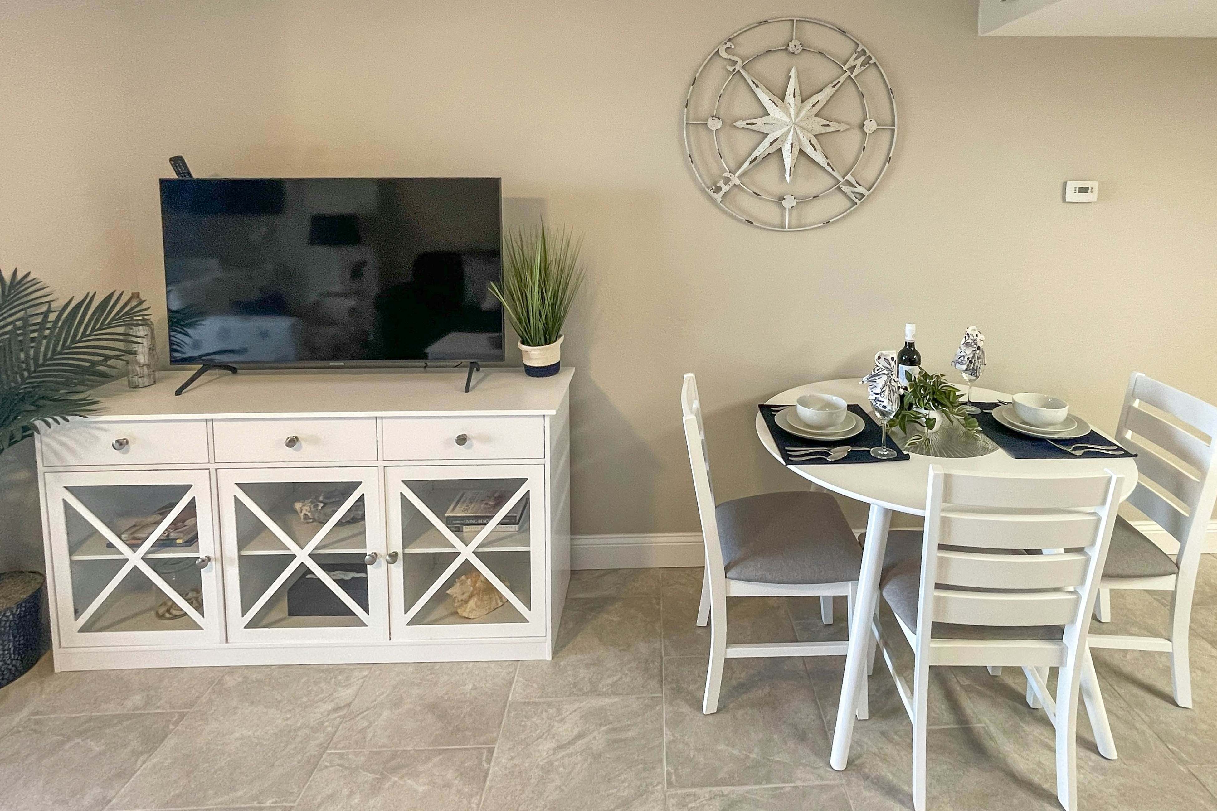 Sunglow Resort 404 - Peer at the Pier