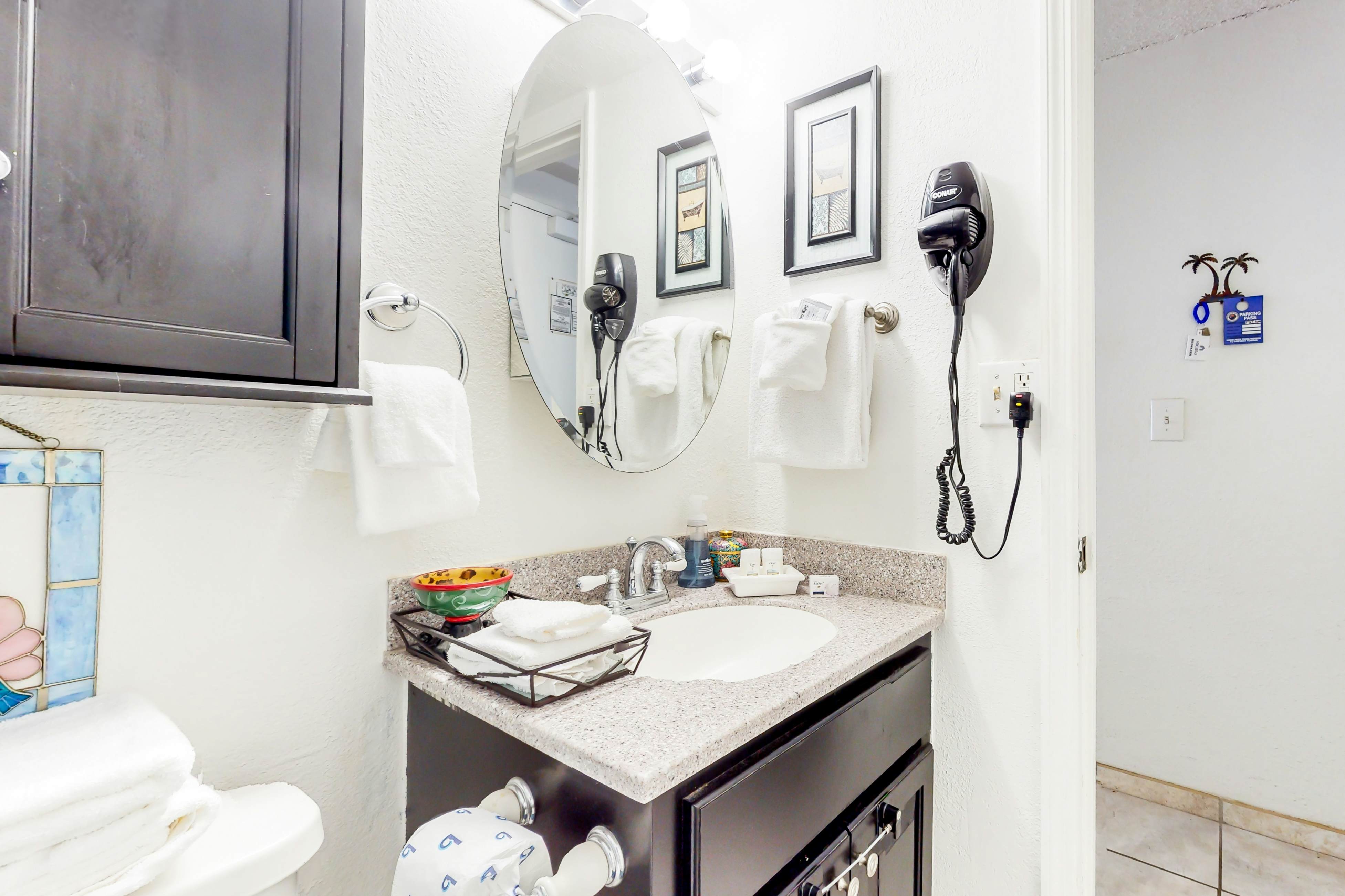 Harbour Beach Resort 518