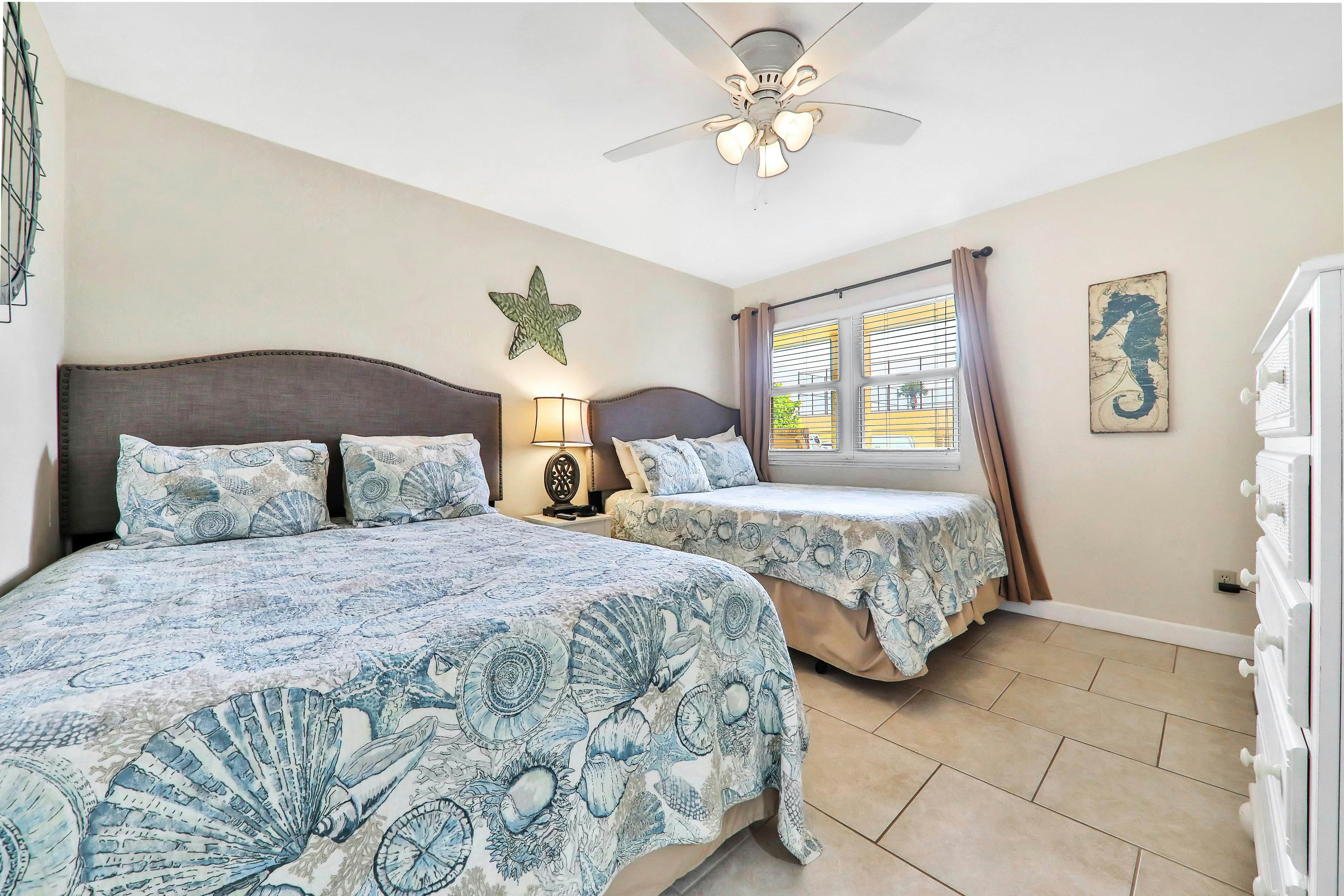 Shores Club 105 - Shores Club Retreat