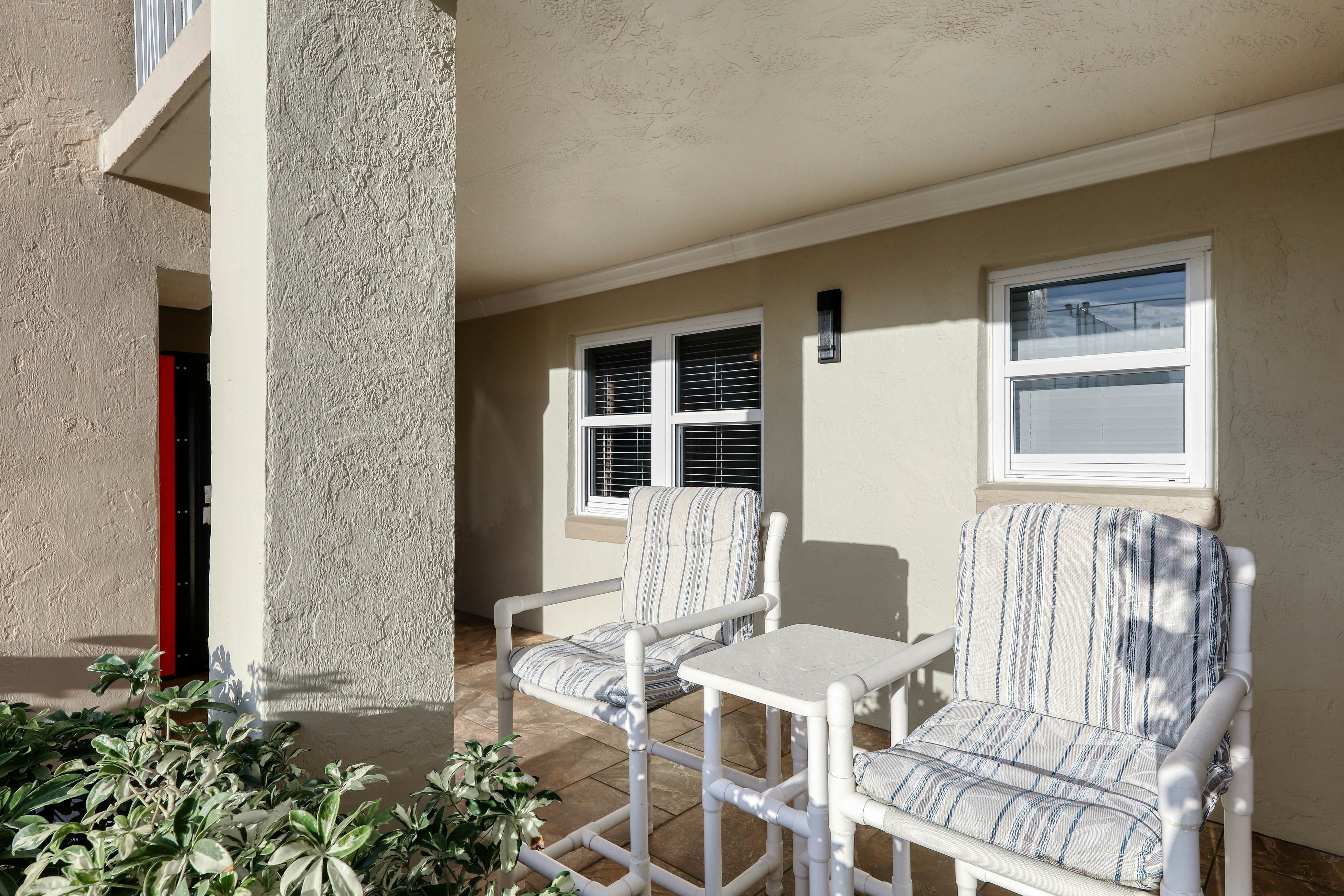 Shores Club 105 - Shores Club Retreat